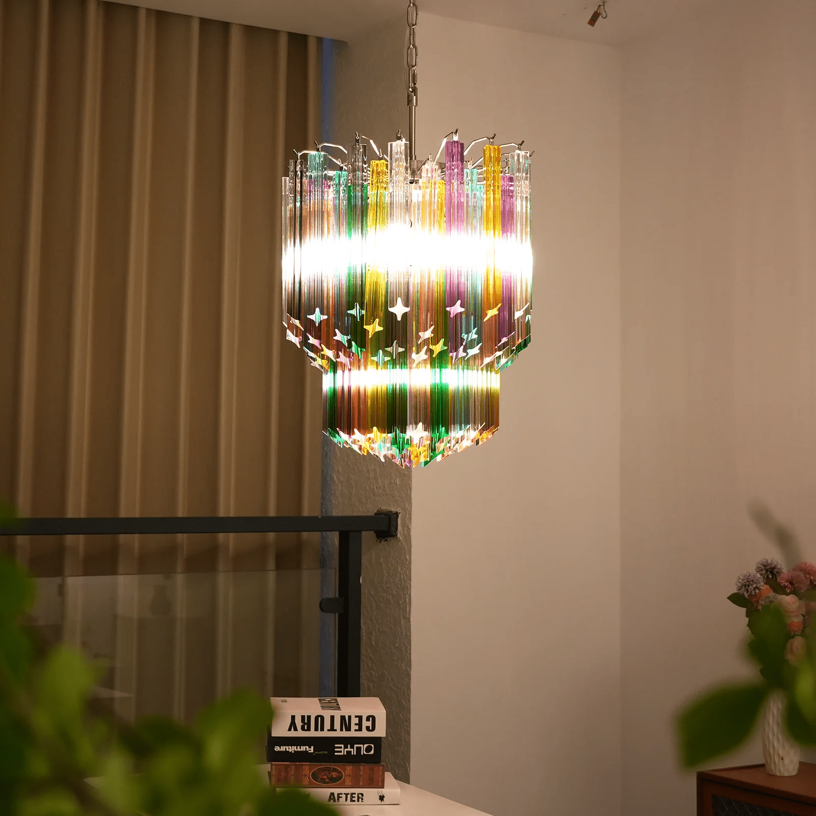 prismatic-murano-colorful-chandelier-anzaz--30