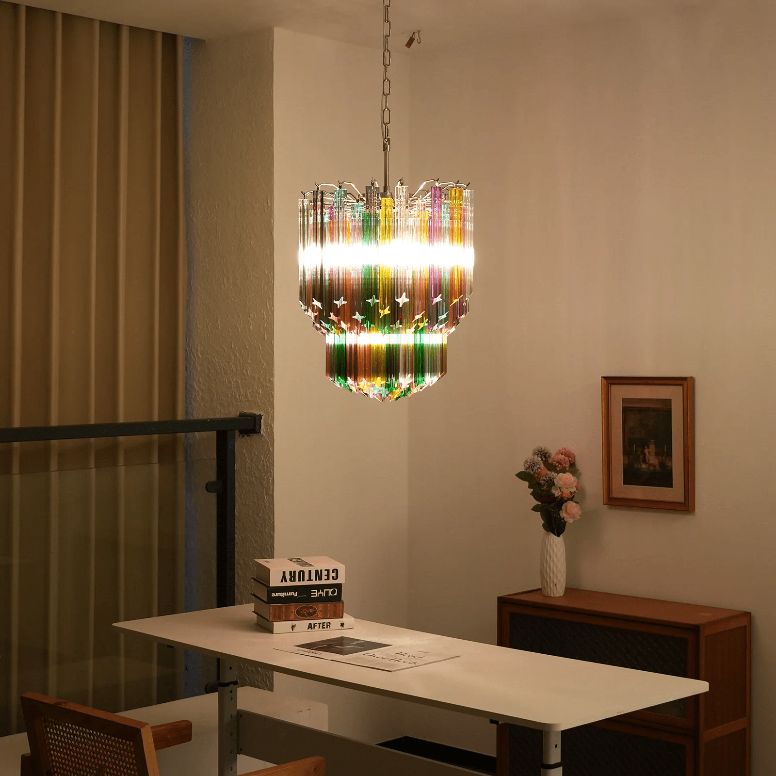 prismatic-murano-colorful-chandelier-anzaz--31