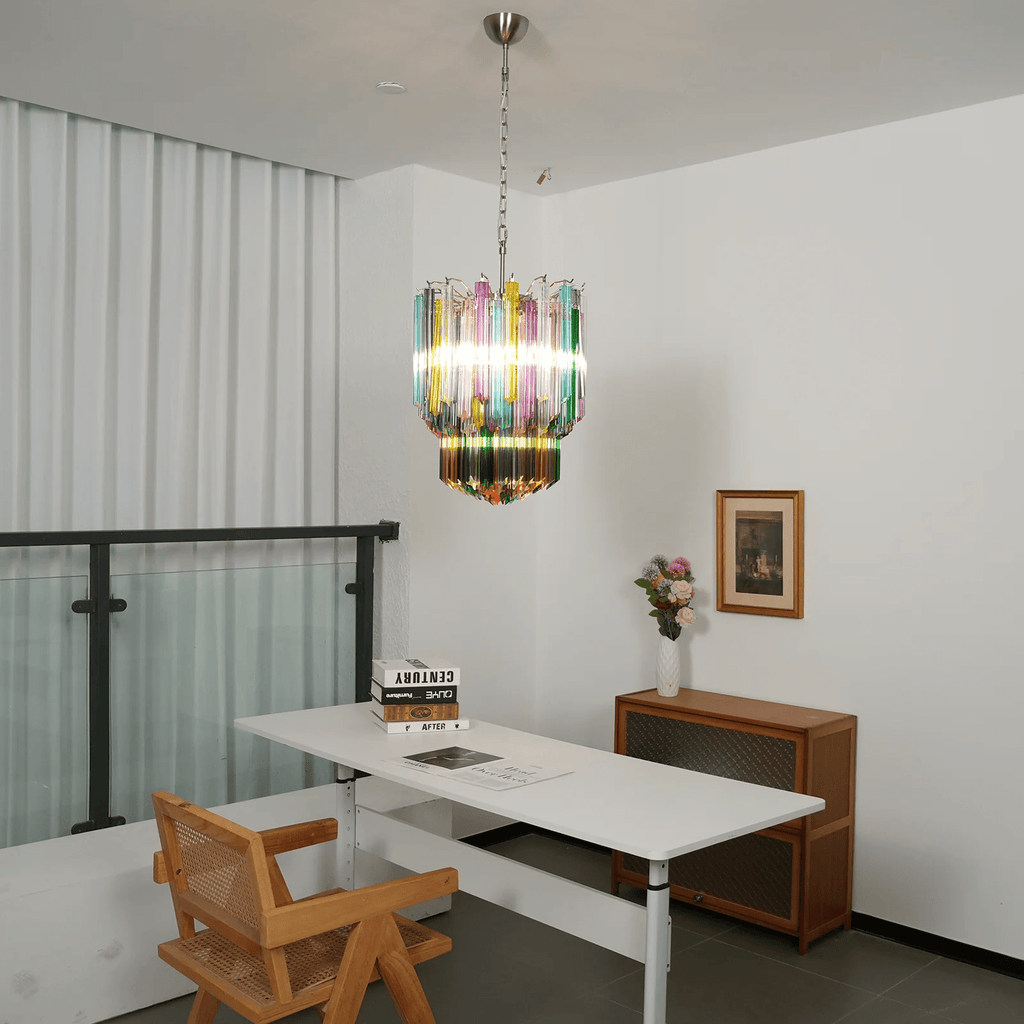 prismatic-murano-colorful-chandelier-anzaz--32