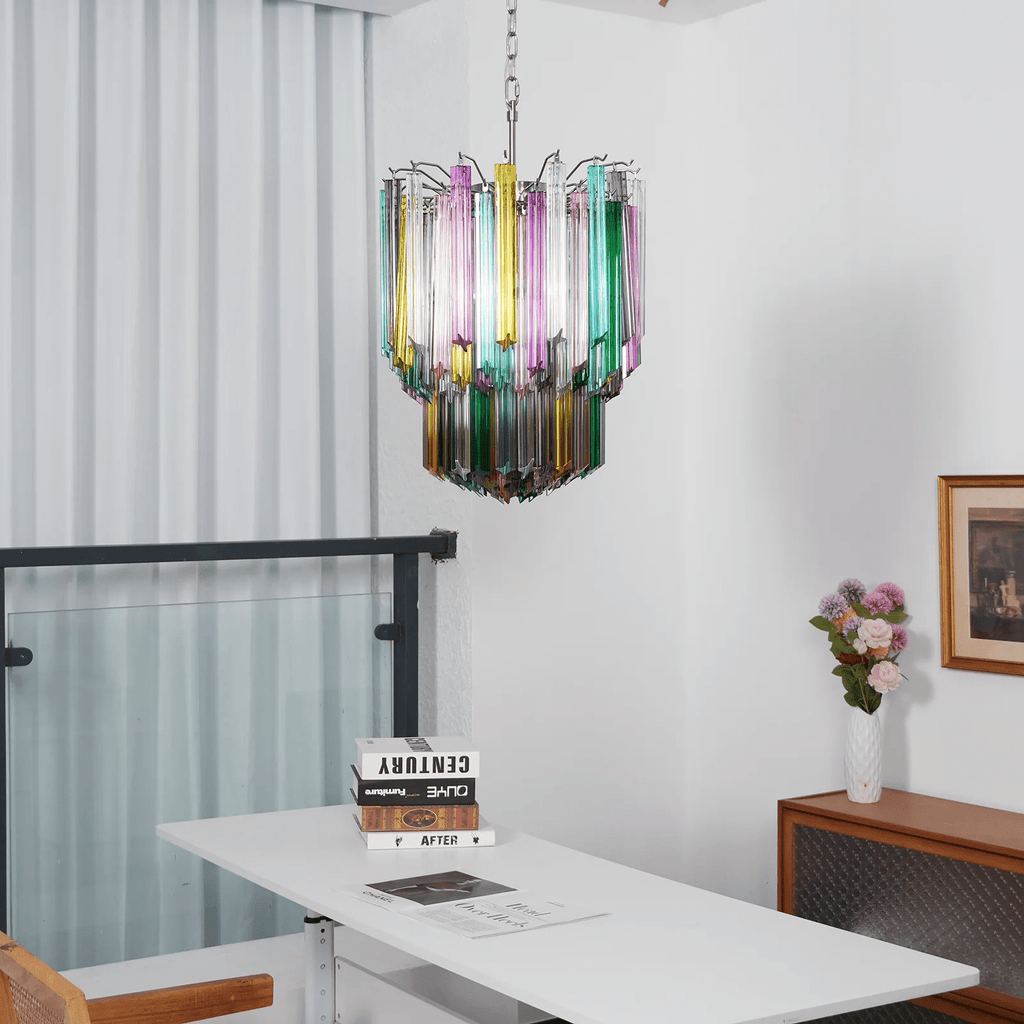 prismatic-murano-colorful-chandelier-anzaz--34