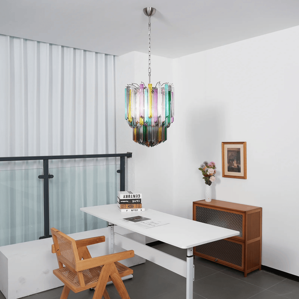 prismatic-murano-colorful-chandelier-anzaz--35