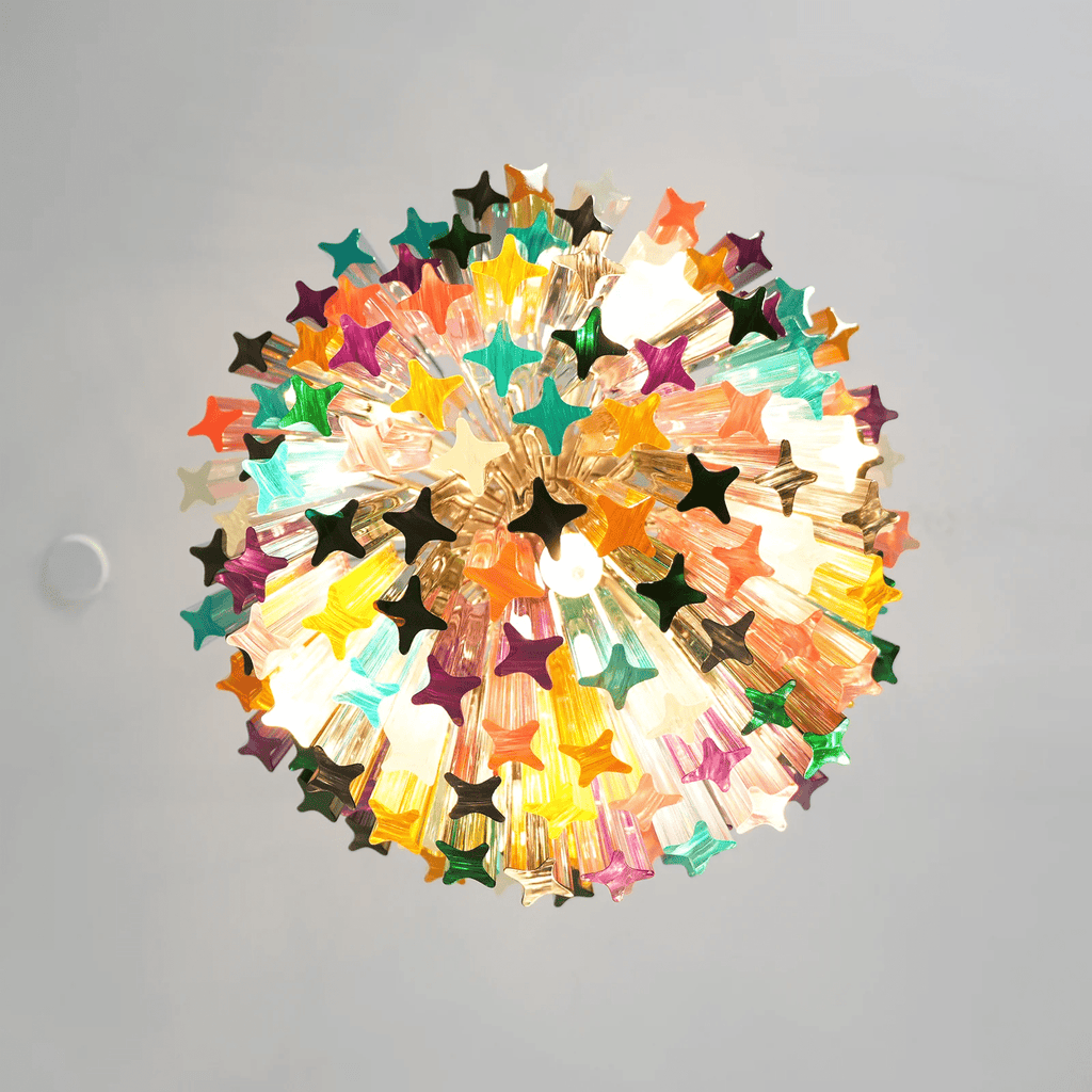 prismatic-murano-colorful-chandelier-anzaz--36