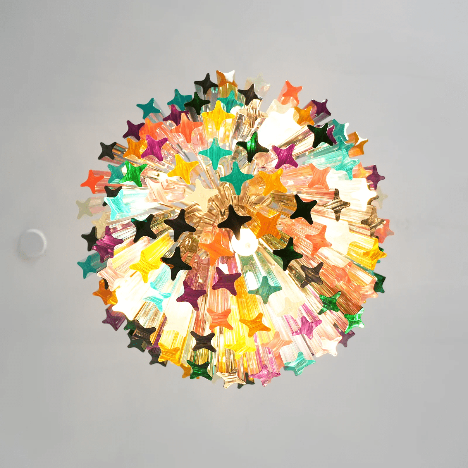 prismatic-murano-colorful-chandelier-anzaz--36