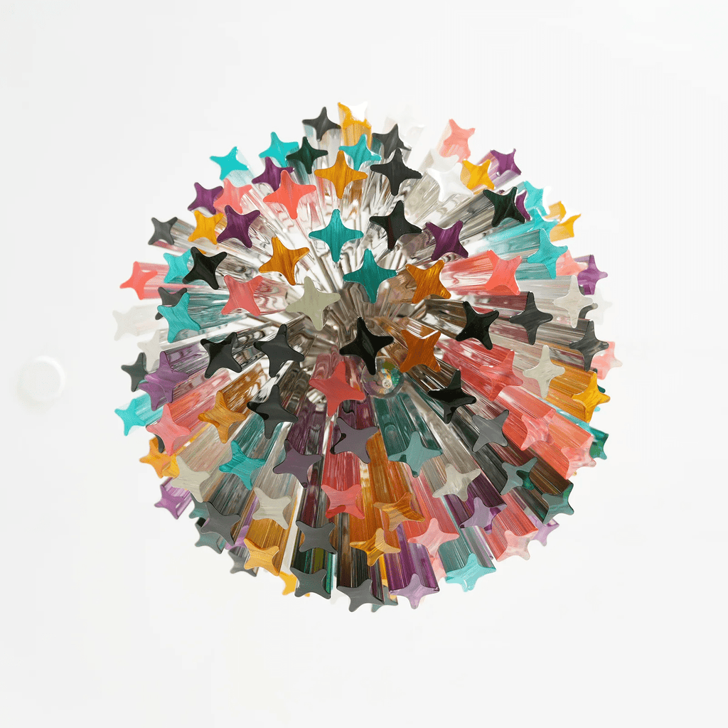 prismatic-murano-colorful-chandelier-anzaz--37