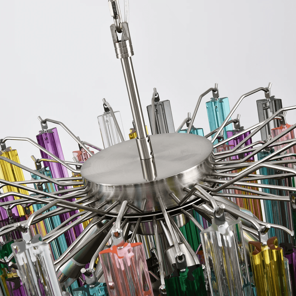 prismatic-murano-colorful-chandelier-anzaz--38