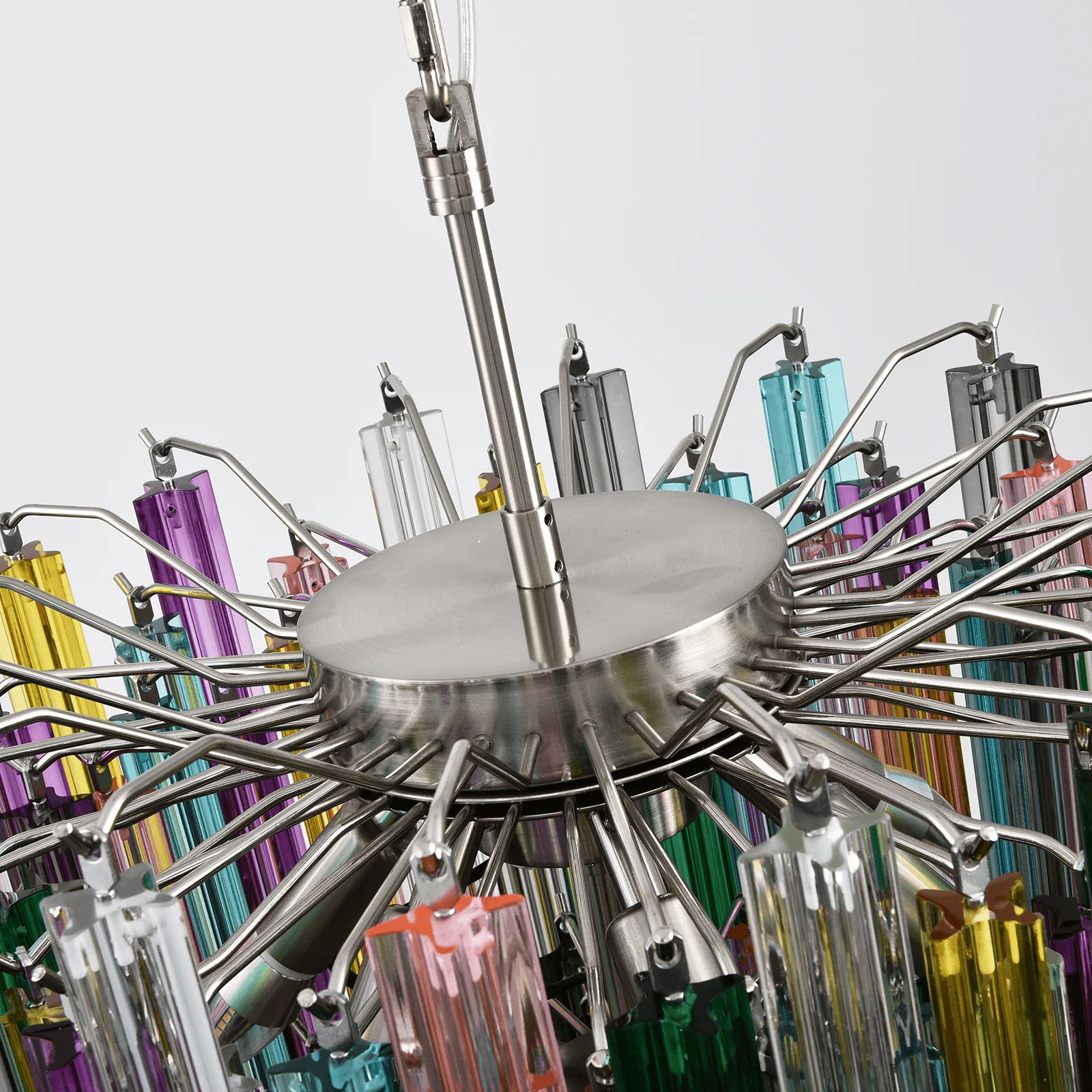 prismatic-murano-colorful-chandelier-anzaz--38