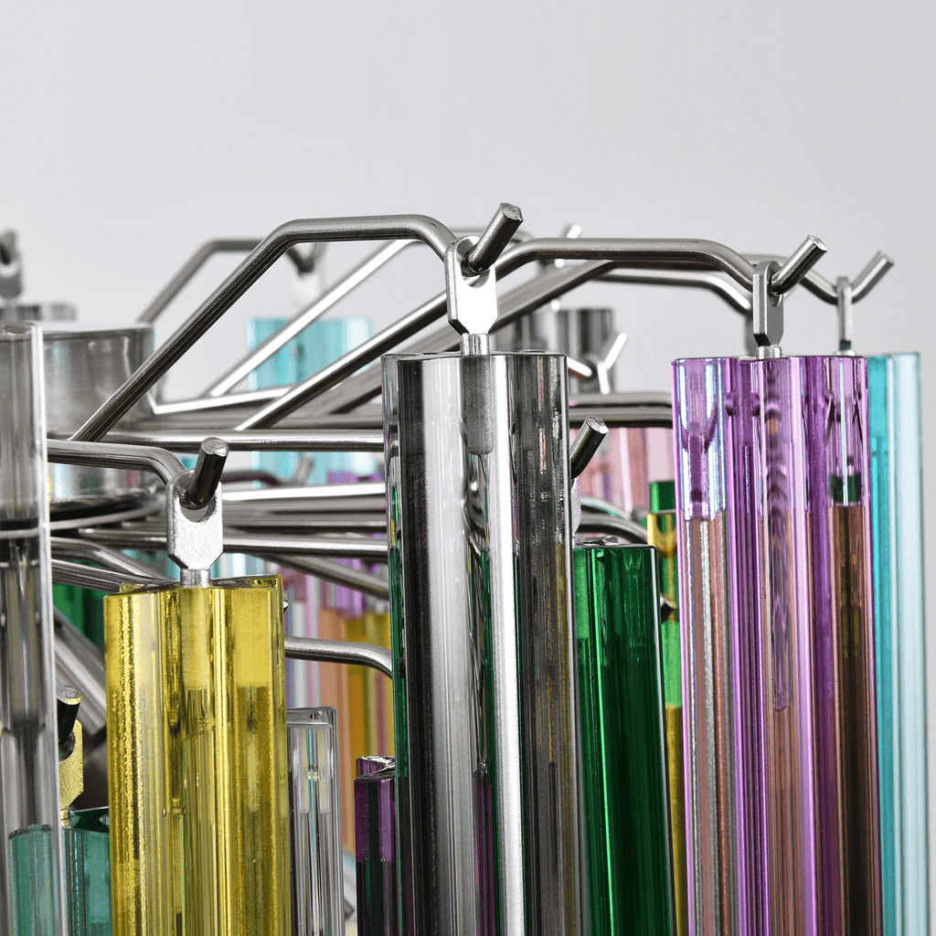 prismatic-murano-colorful-chandelier-anzaz--39