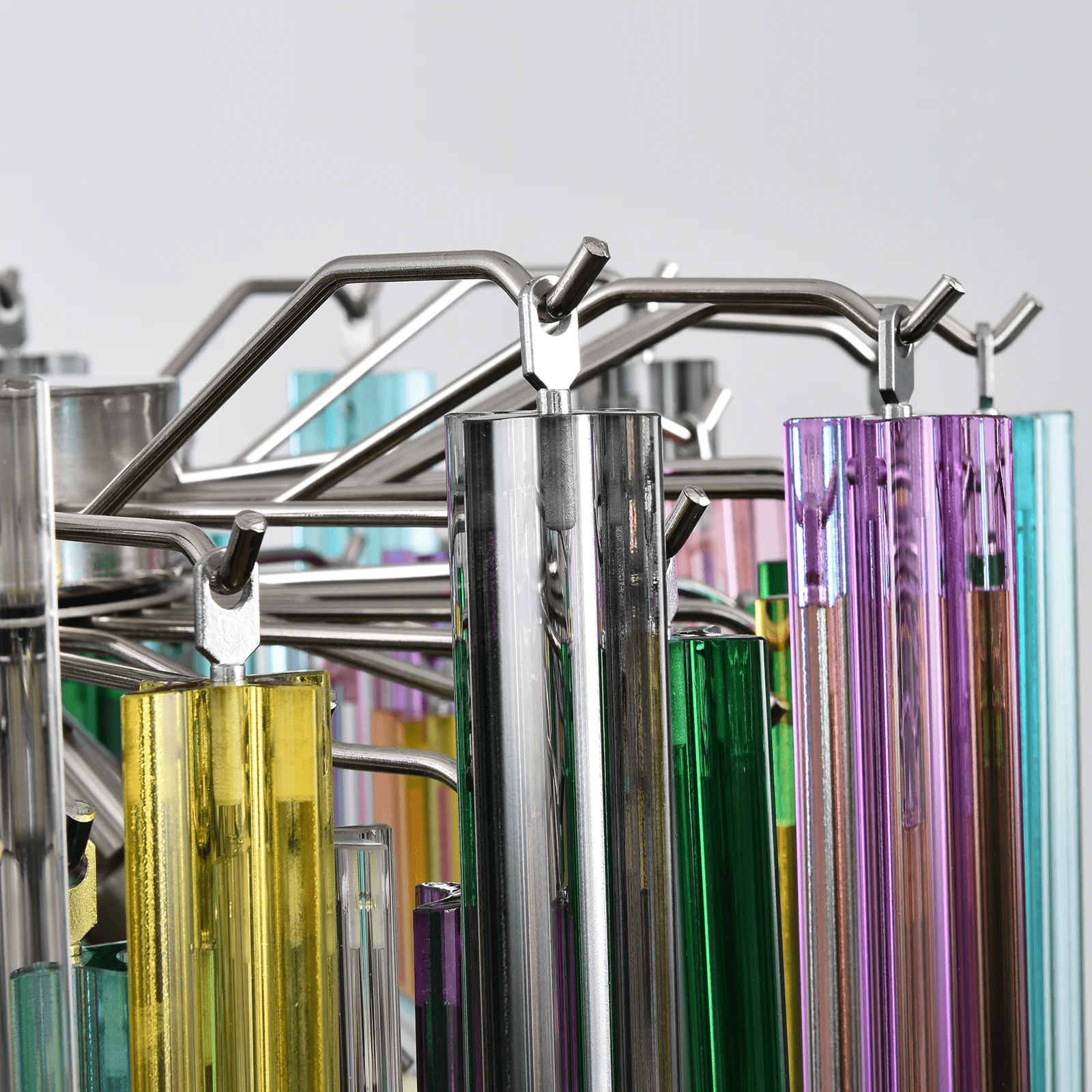prismatic-murano-colorful-chandelier-anzaz--39