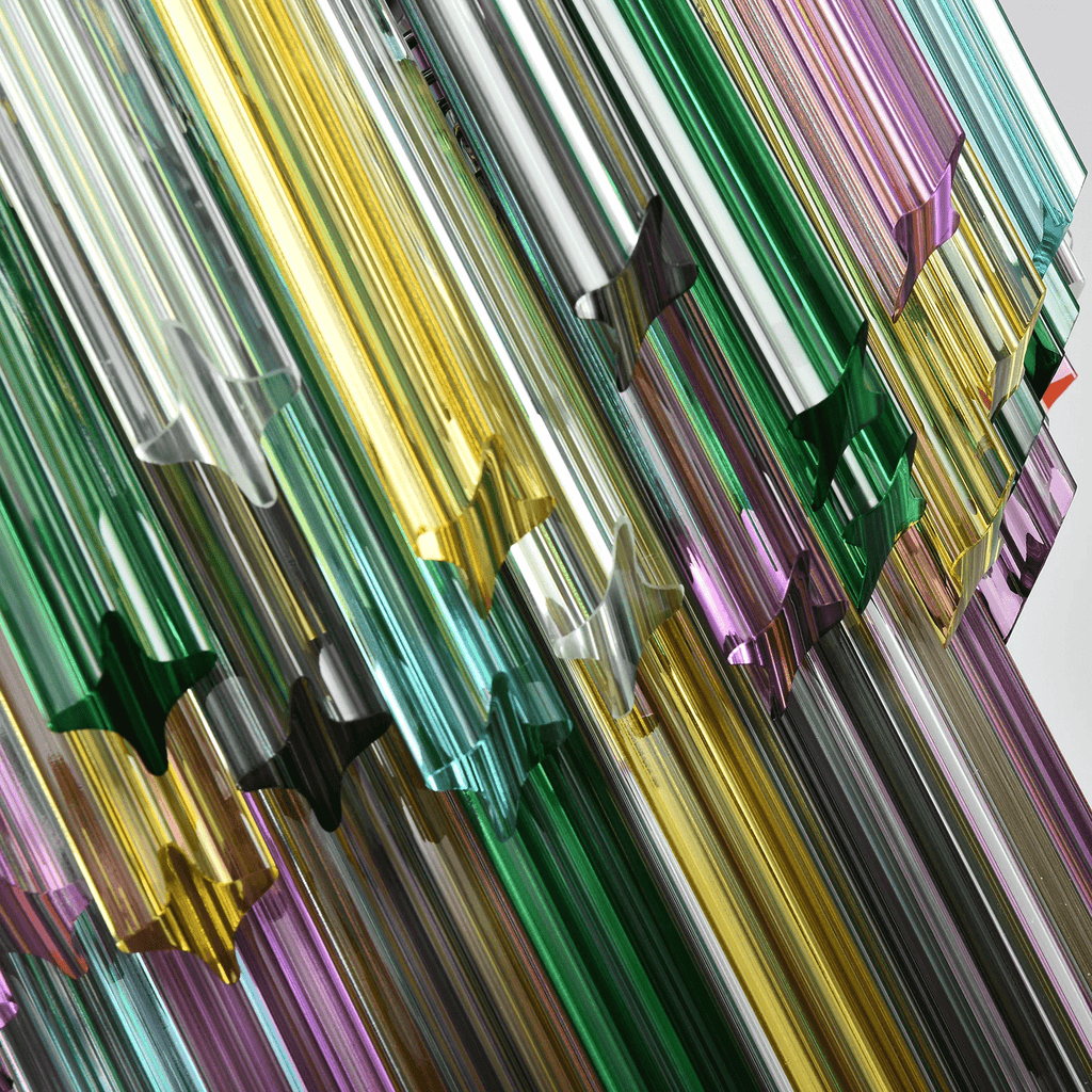 prismatic-murano-colorful-chandelier-anzaz--40
