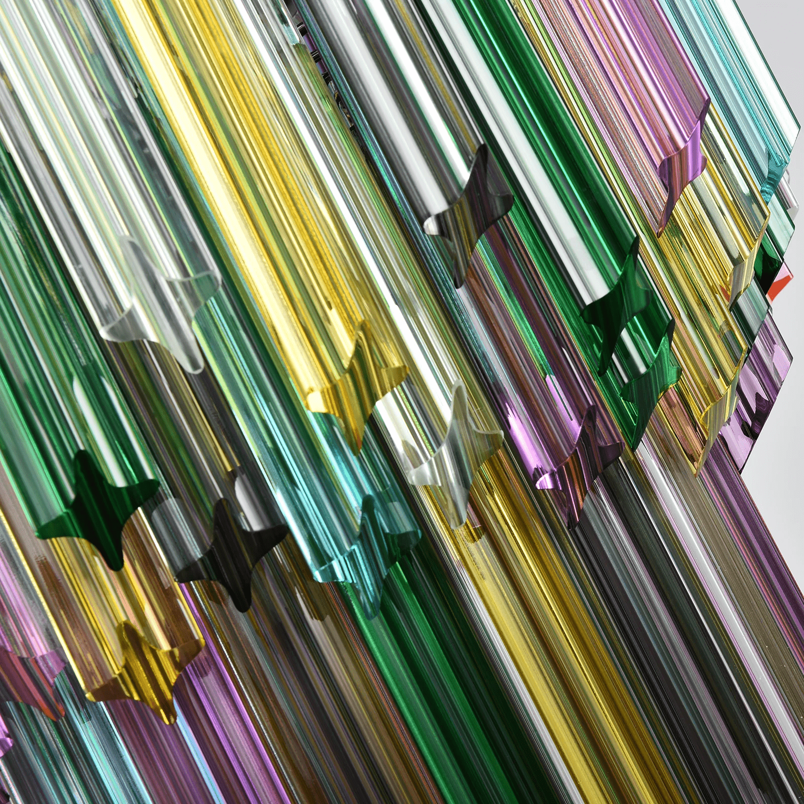 prismatic-murano-colorful-chandelier-anzaz--40