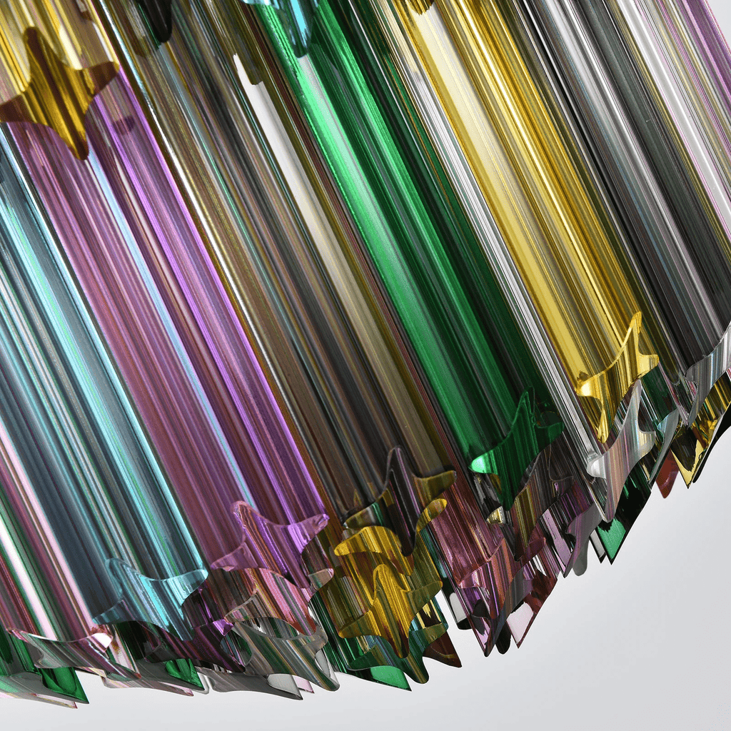 prismatic-murano-colorful-chandelier-anzaz--41
