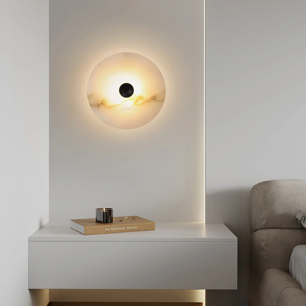 nayra-alabaster-wall-lamp-anzaz--18