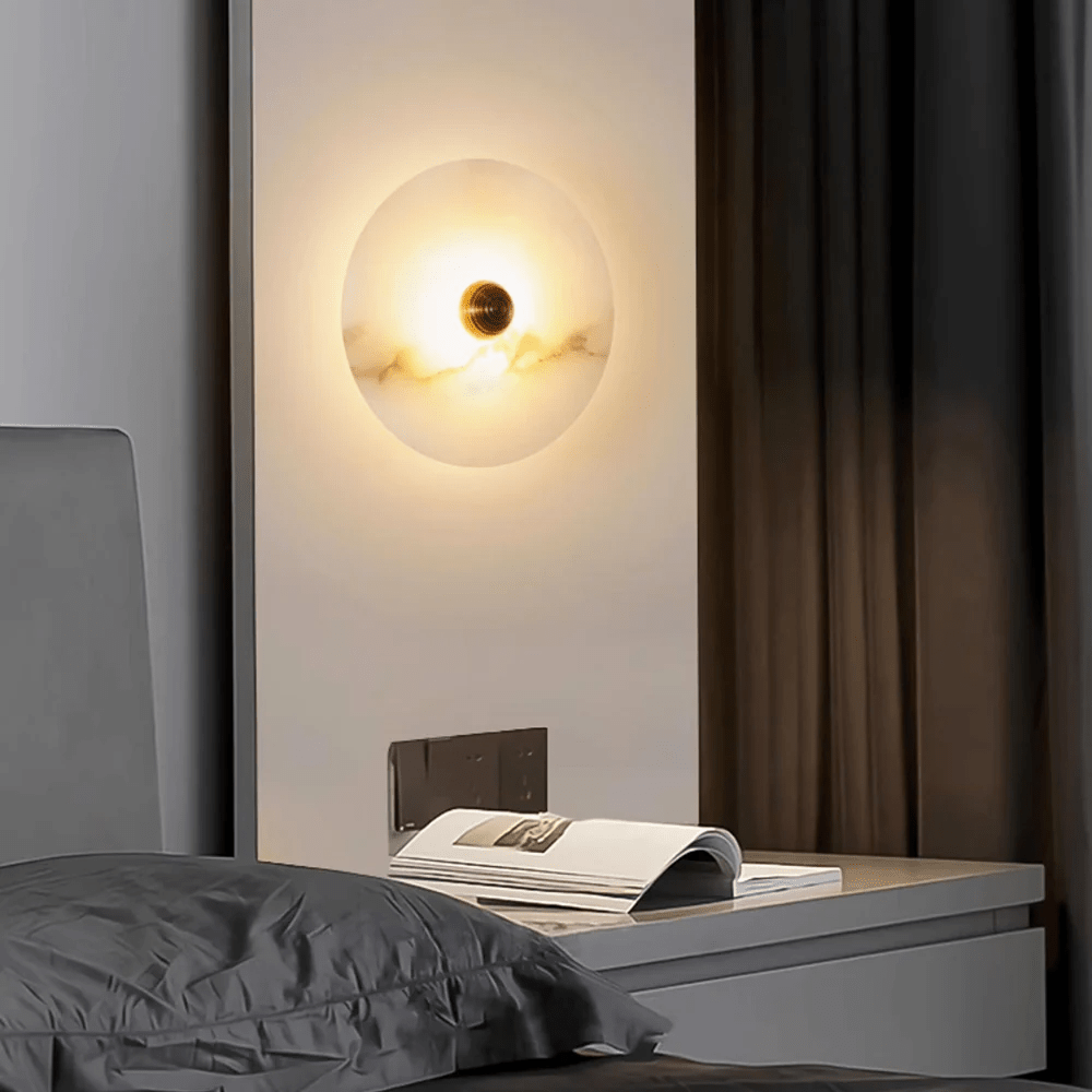 nayra-alabaster-wall-lamp-anzaz--17