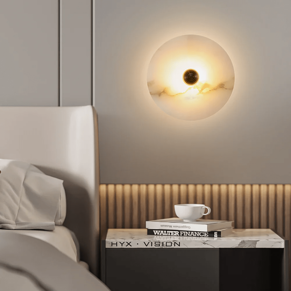 nayra-alabaster-wall-lamp-anzaz-White & Bronze-4