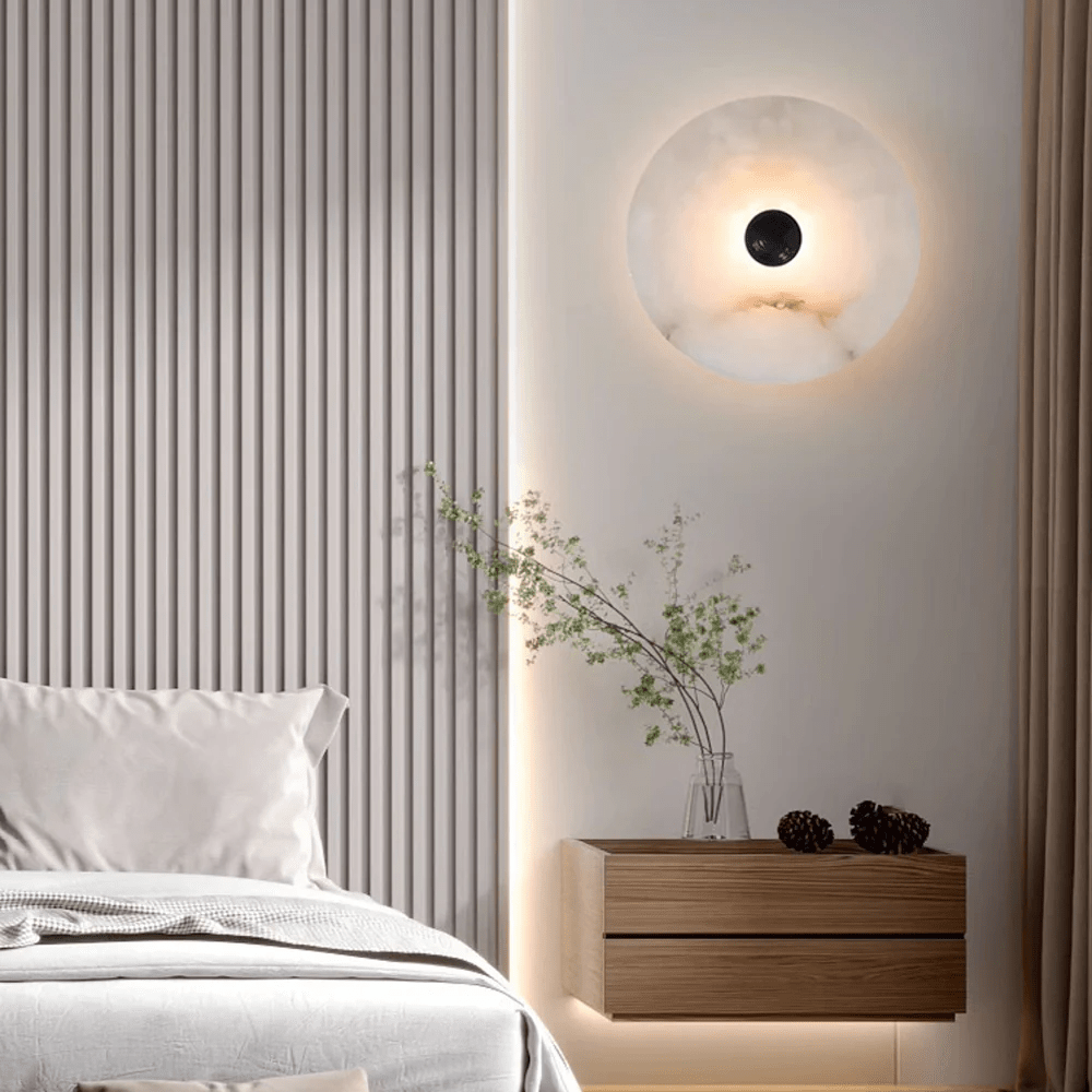 nayra-alabaster-wall-lamp-anzaz--63