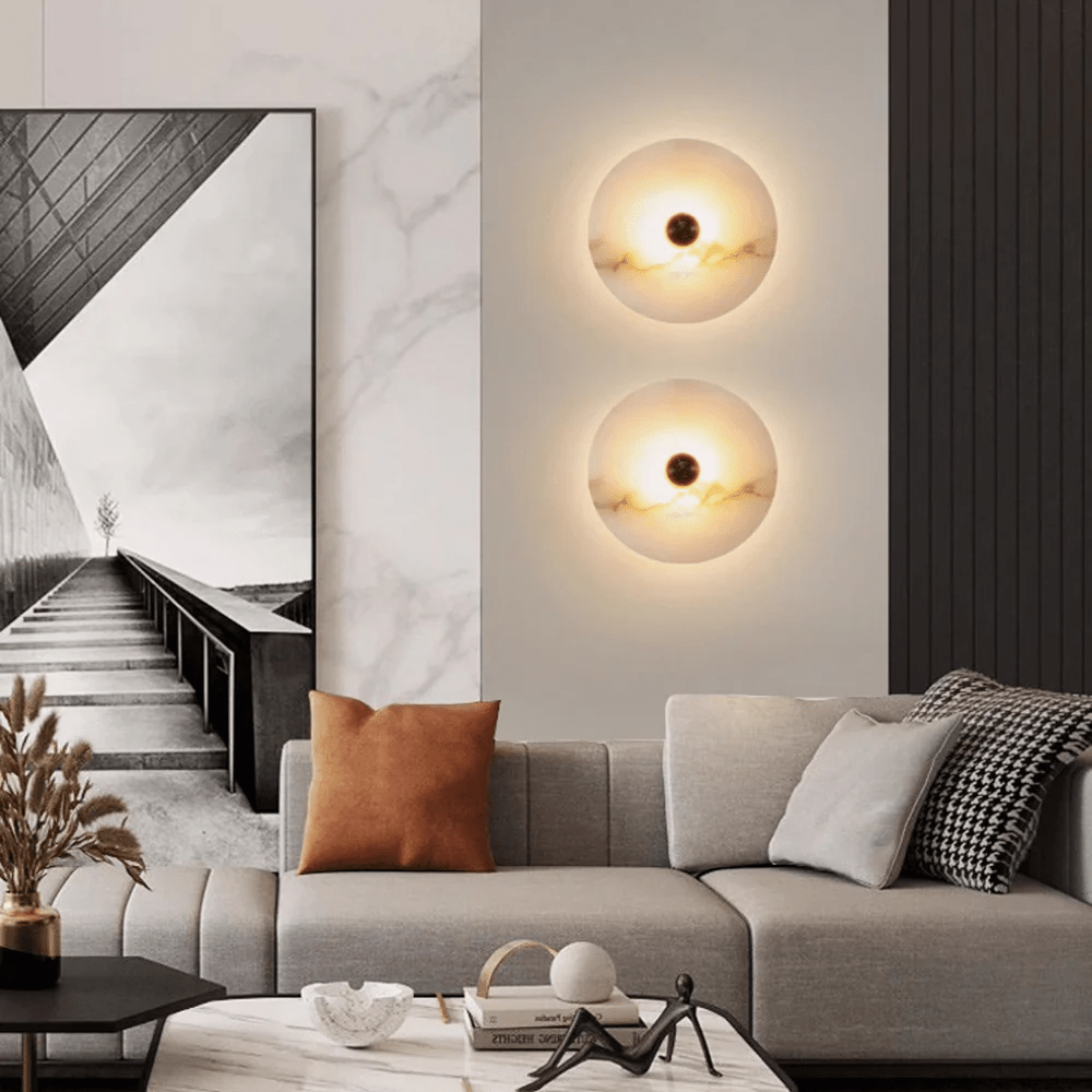 nayra-alabaster-wall-lamp-anzaz--14