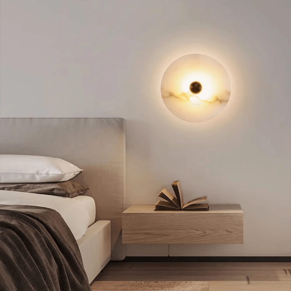 nayra-alabaster-wall-lamp-anzaz--64