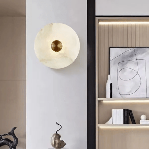 nayra-alabaster-wall-lamp-anzaz--65