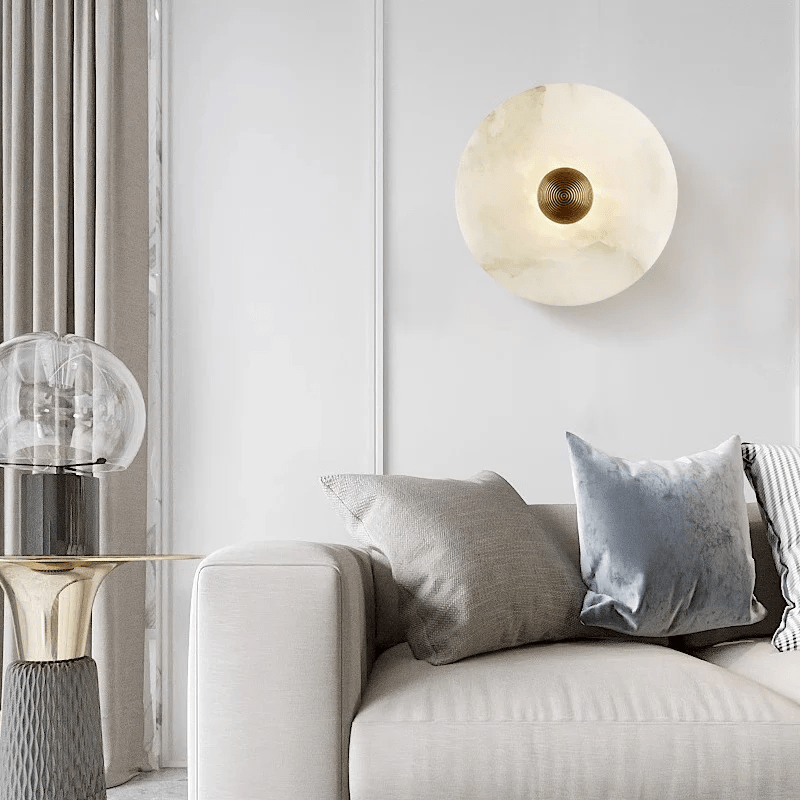 nayra-alabaster-wall-lamp-anzaz--66