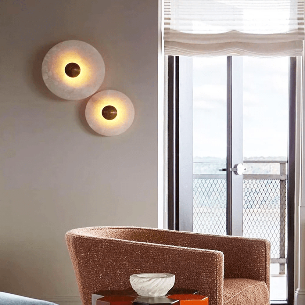nayra-alabaster-wall-lamp-anzaz-White & Bronze-3