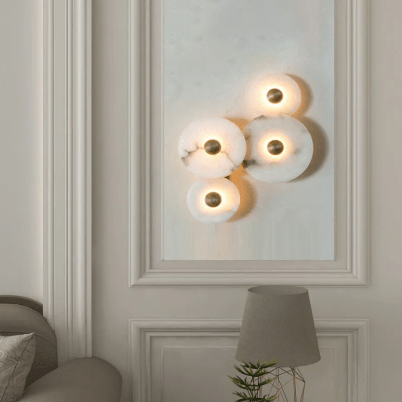 nayra-alabaster-wall-lamp-anzaz-White & Bronze-5