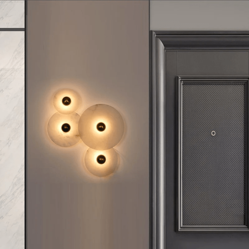 nayra-alabaster-wall-lamp-anzaz--67