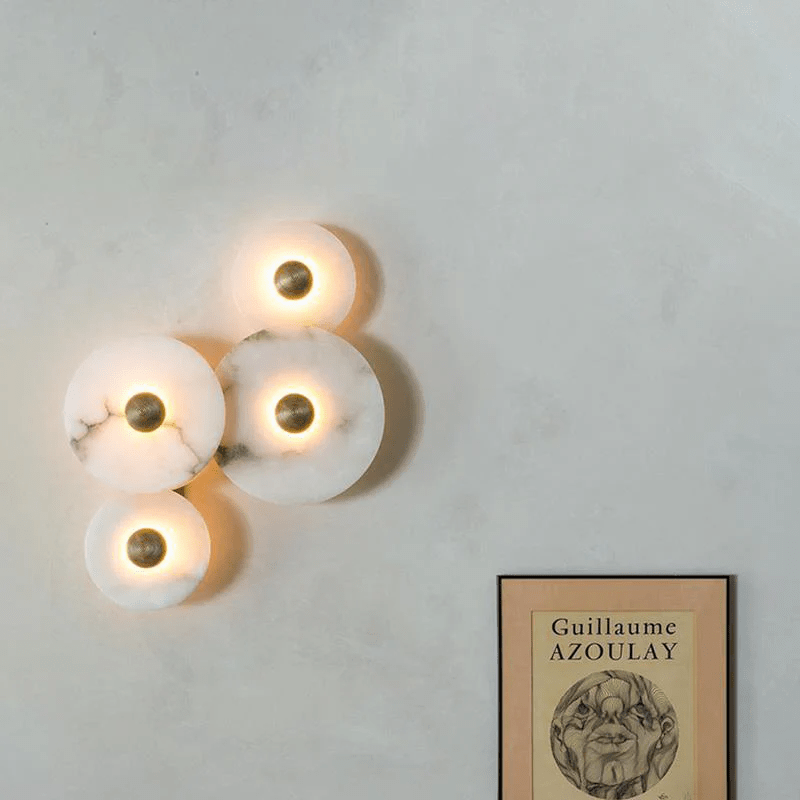 nayra-alabaster-wall-lamp-anzaz--68