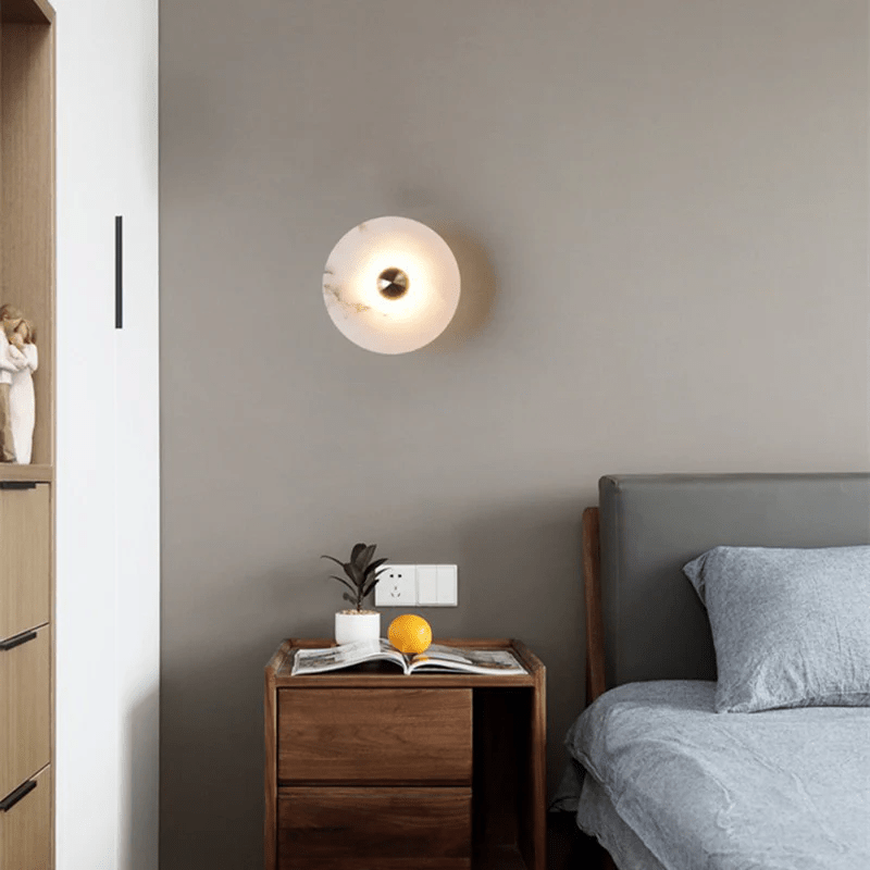 nayra-alabaster-wall-lamp-anzaz--69