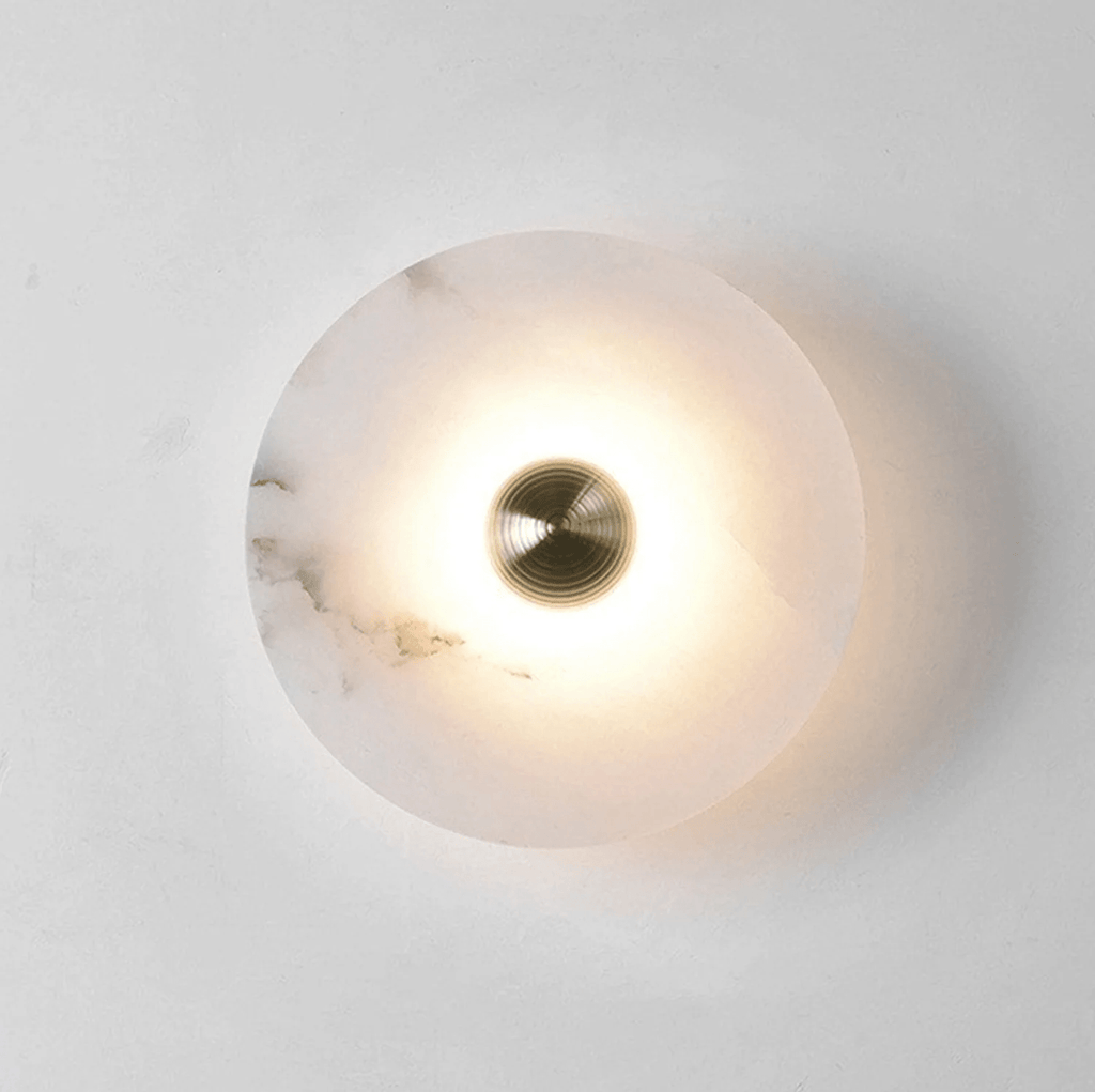 nayra-alabaster-wall-lamp-anzaz--15