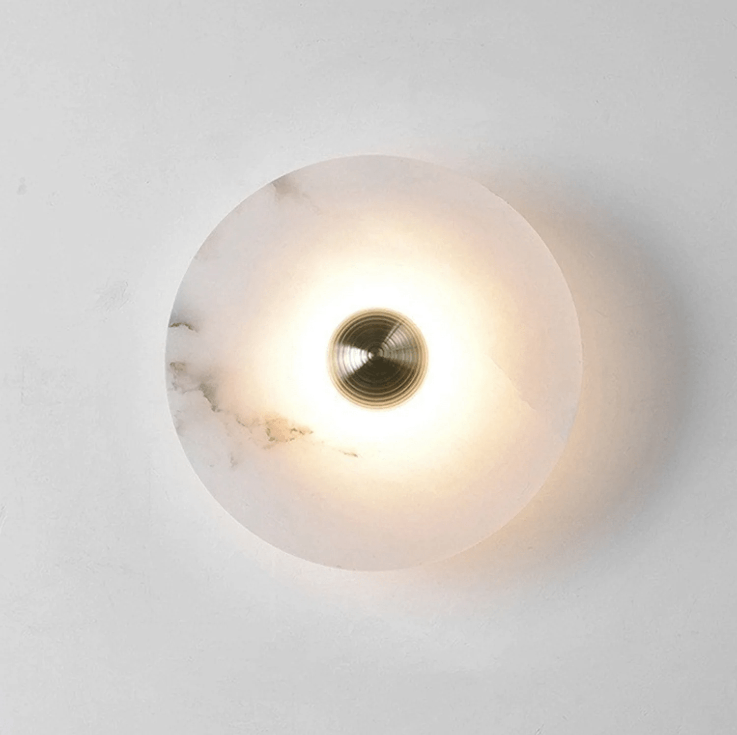 nayra-alabaster-wall-lamp-anzaz--15