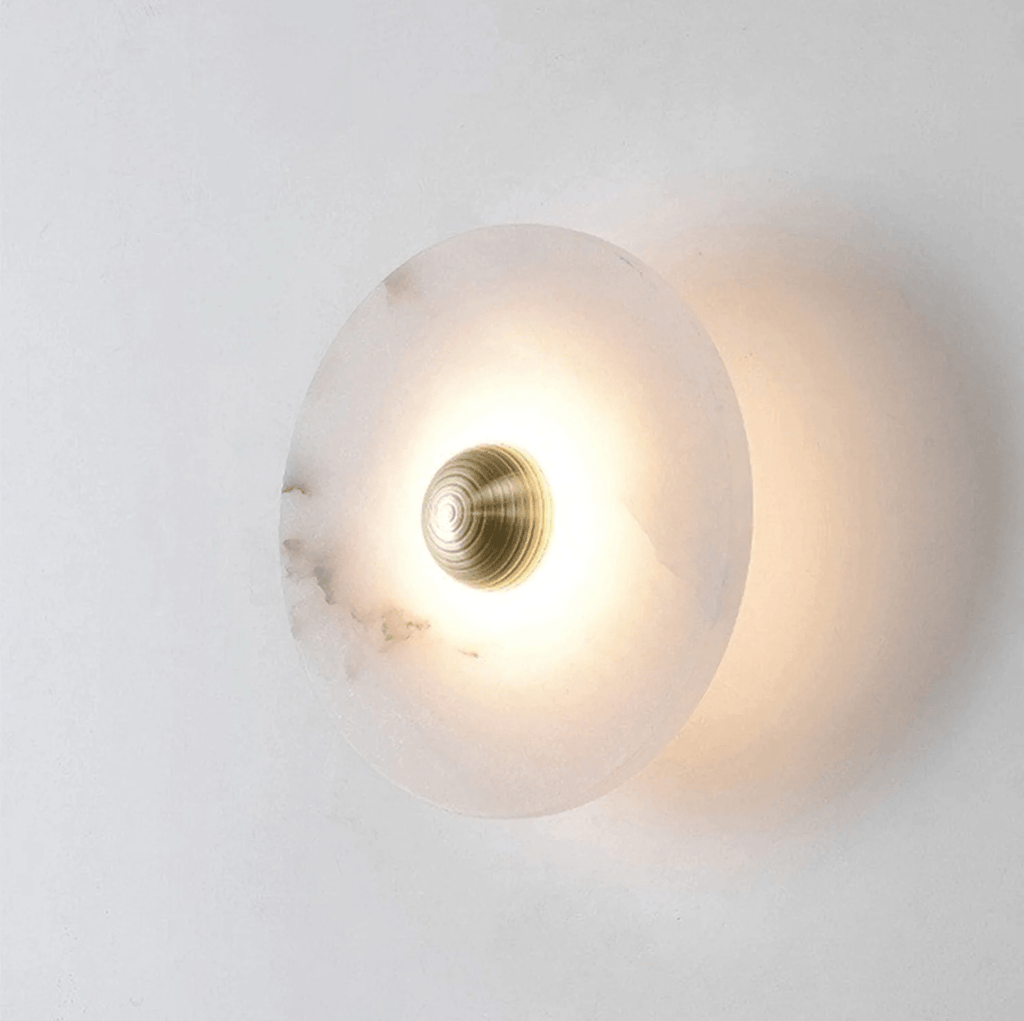nayra-alabaster-wall-lamp-anzaz--16