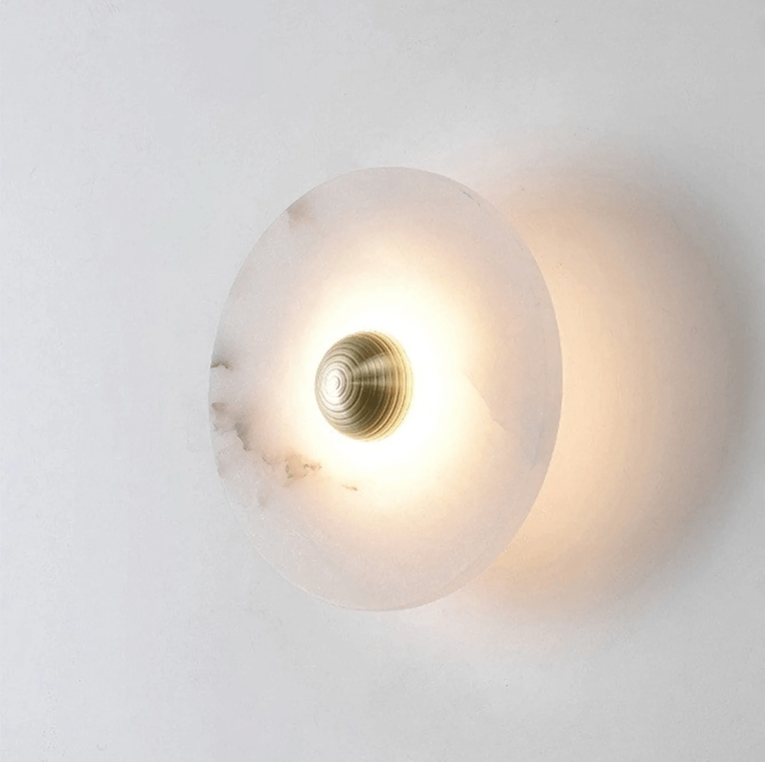 nayra-alabaster-wall-lamp-anzaz--16