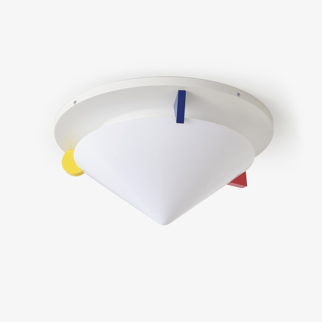 stoja-ceiling-lamp-anzaz-White-1