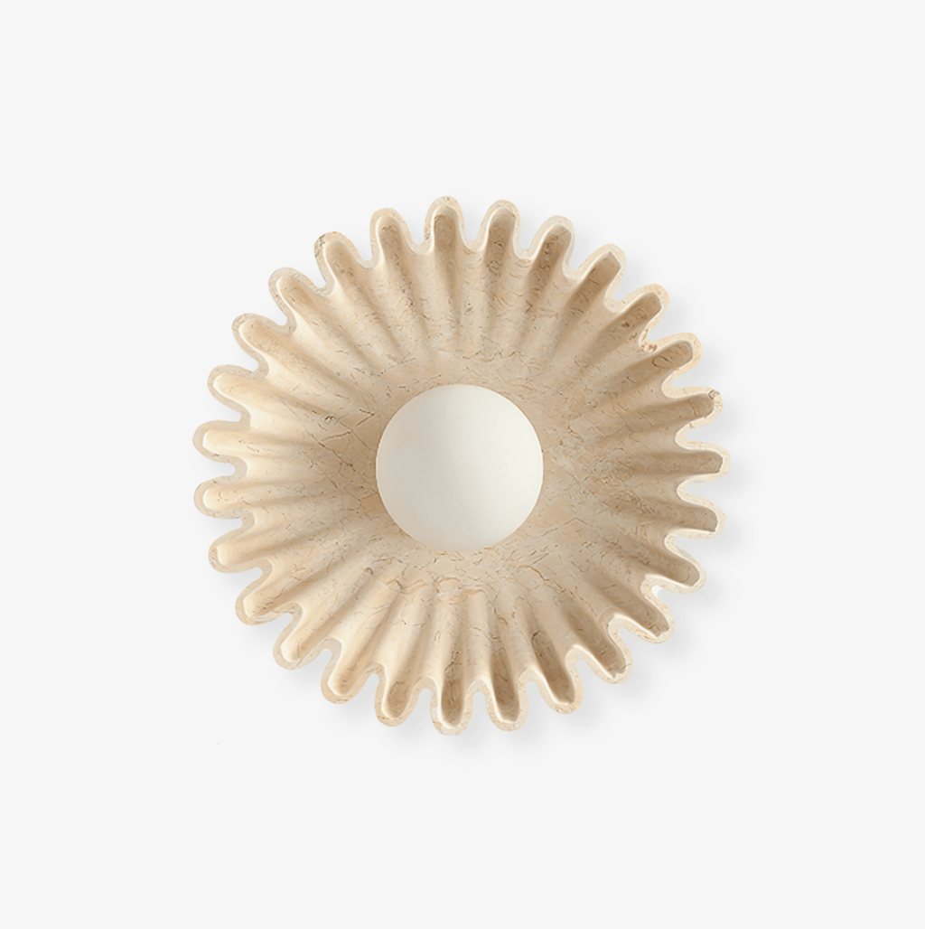 solora-flora-wall-lamp-anzaz-White-1