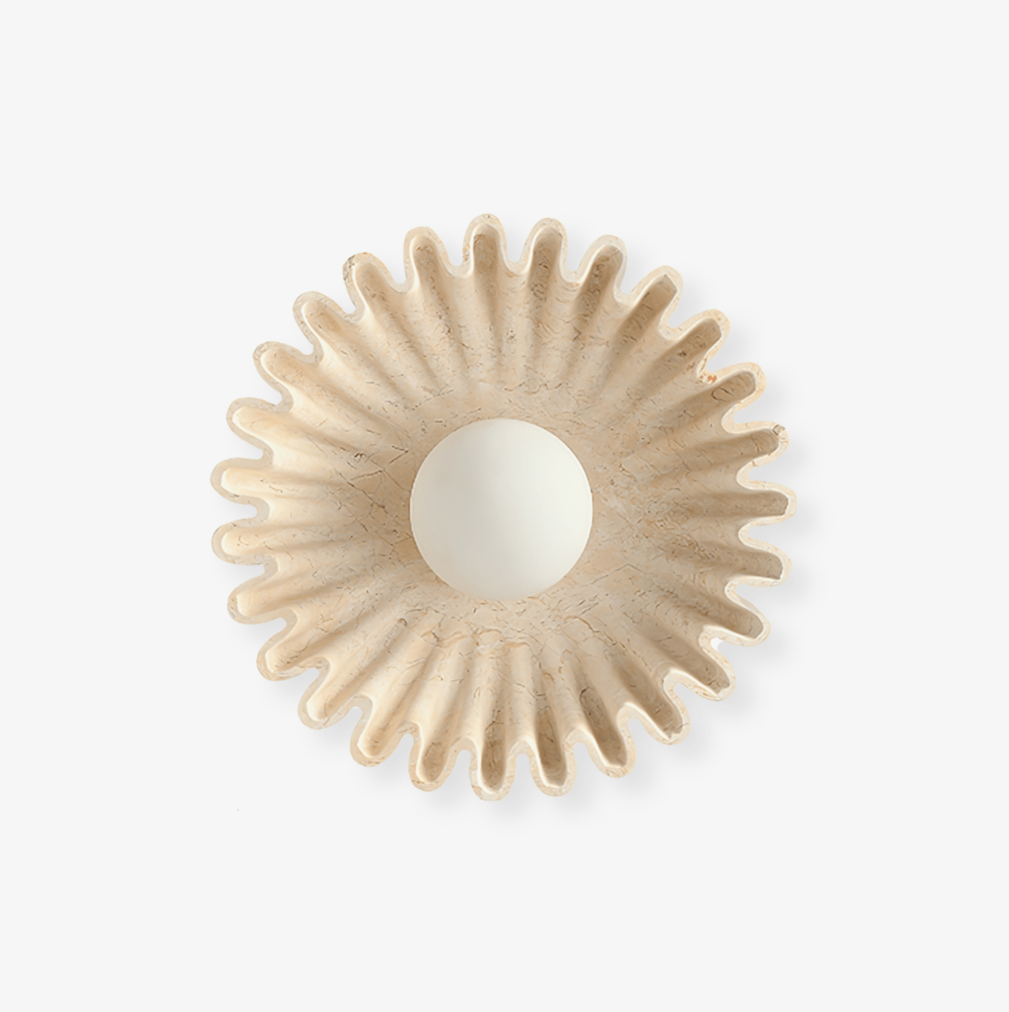 solora-flora-wall-lamp-anzaz-White-1