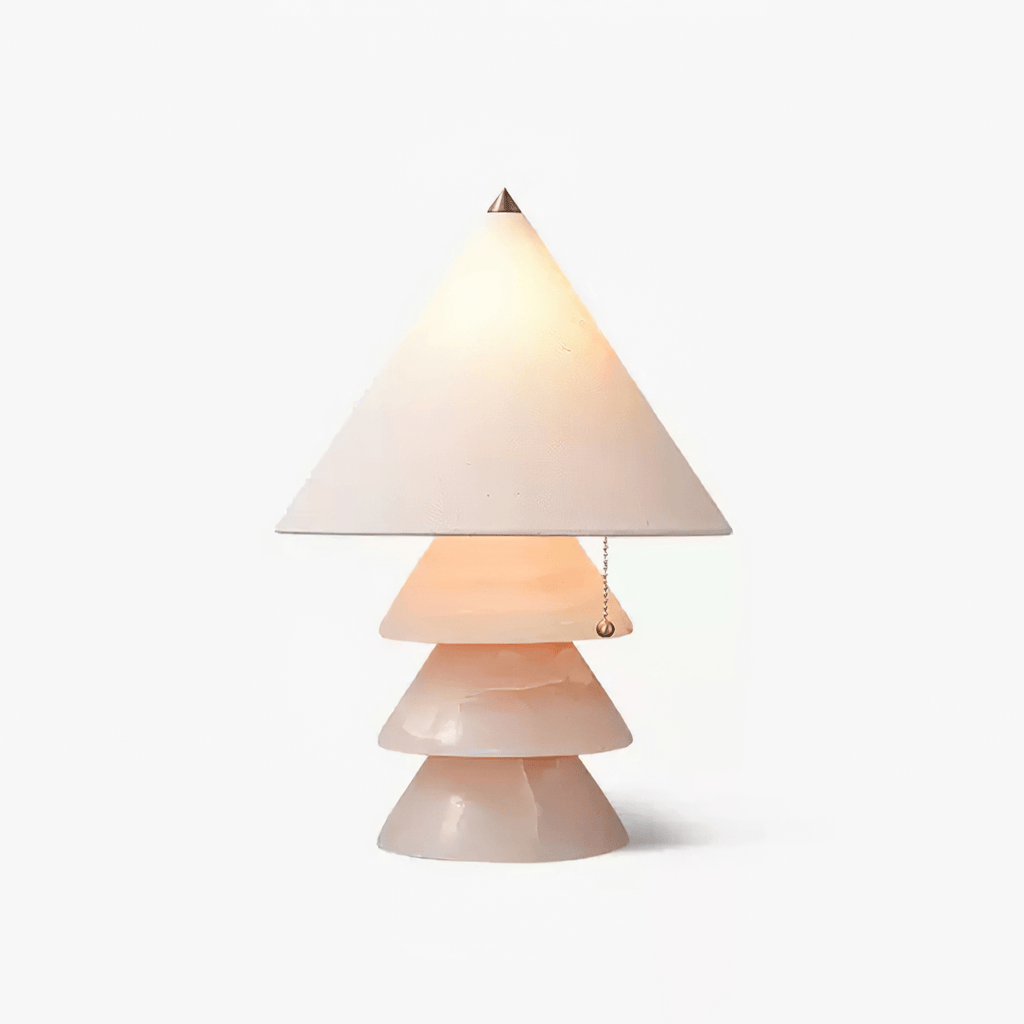 pyralis-onyx-table-lamp-anzaz-Pink Jade-1