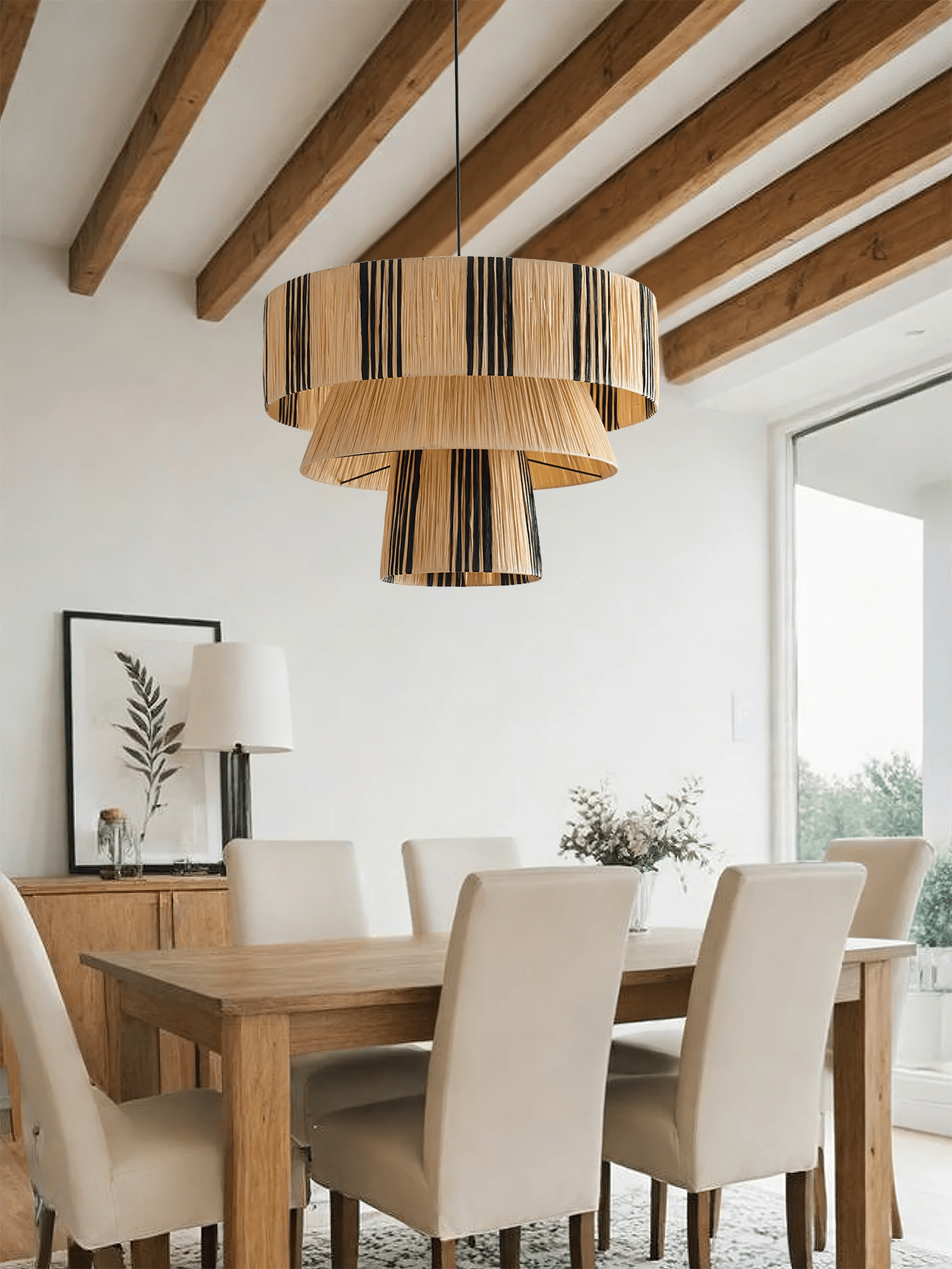 zarora-raffia-pendant-lamp-anzaz--8