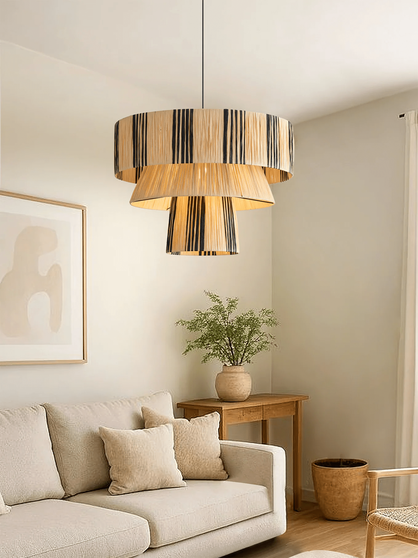 zarora-raffia-pendant-lamp-anzaz--9