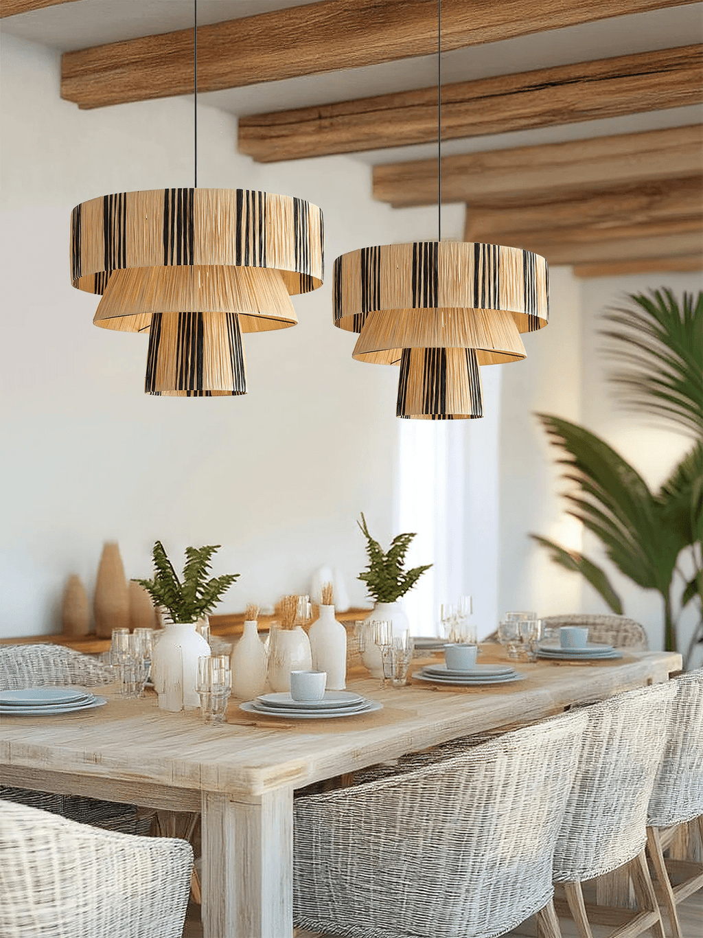 zarora-raffia-pendant-lamp-anzaz--10
