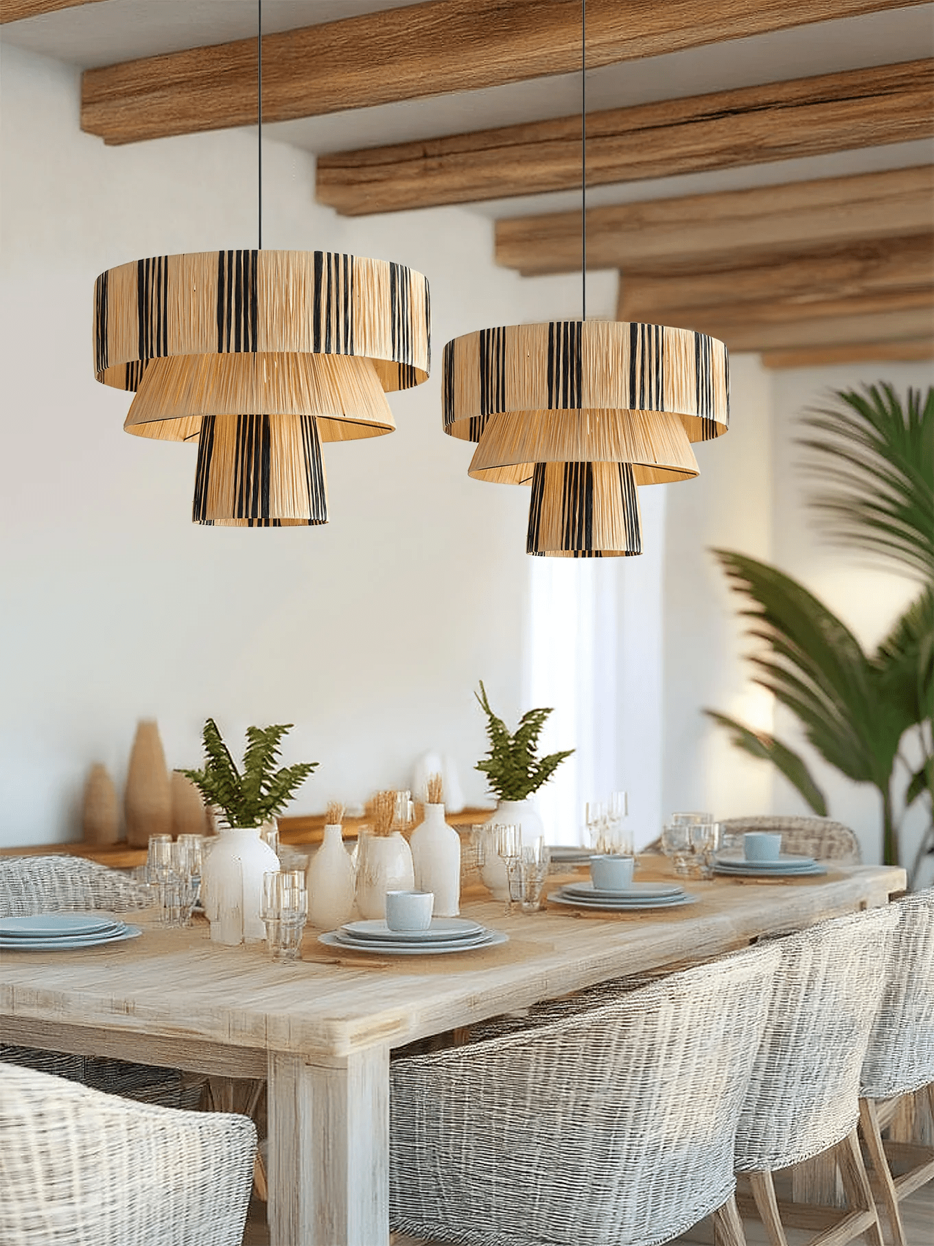 zarora-raffia-pendant-lamp-anzaz--10