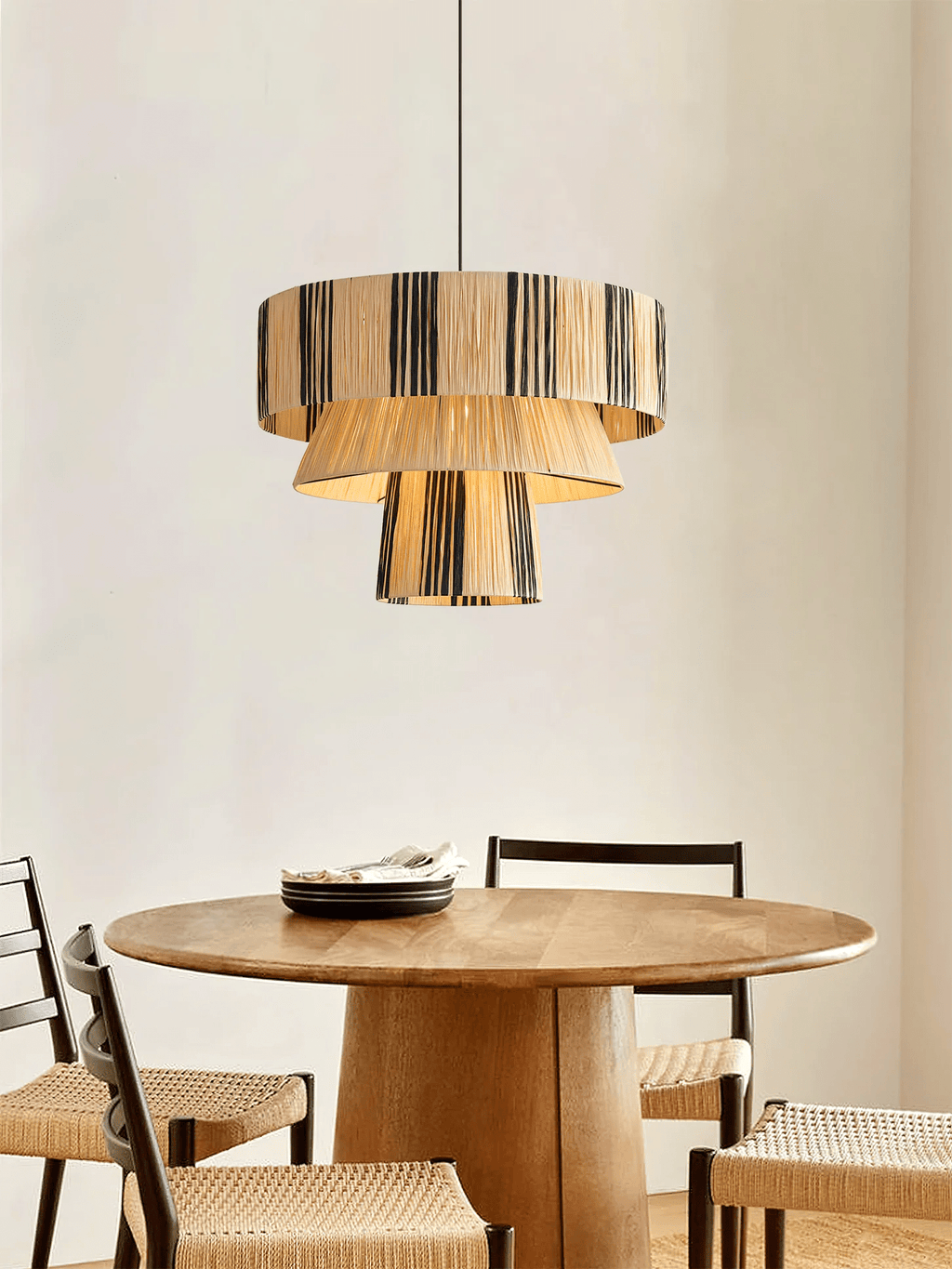 zarora-raffia-pendant-lamp-anzaz--11