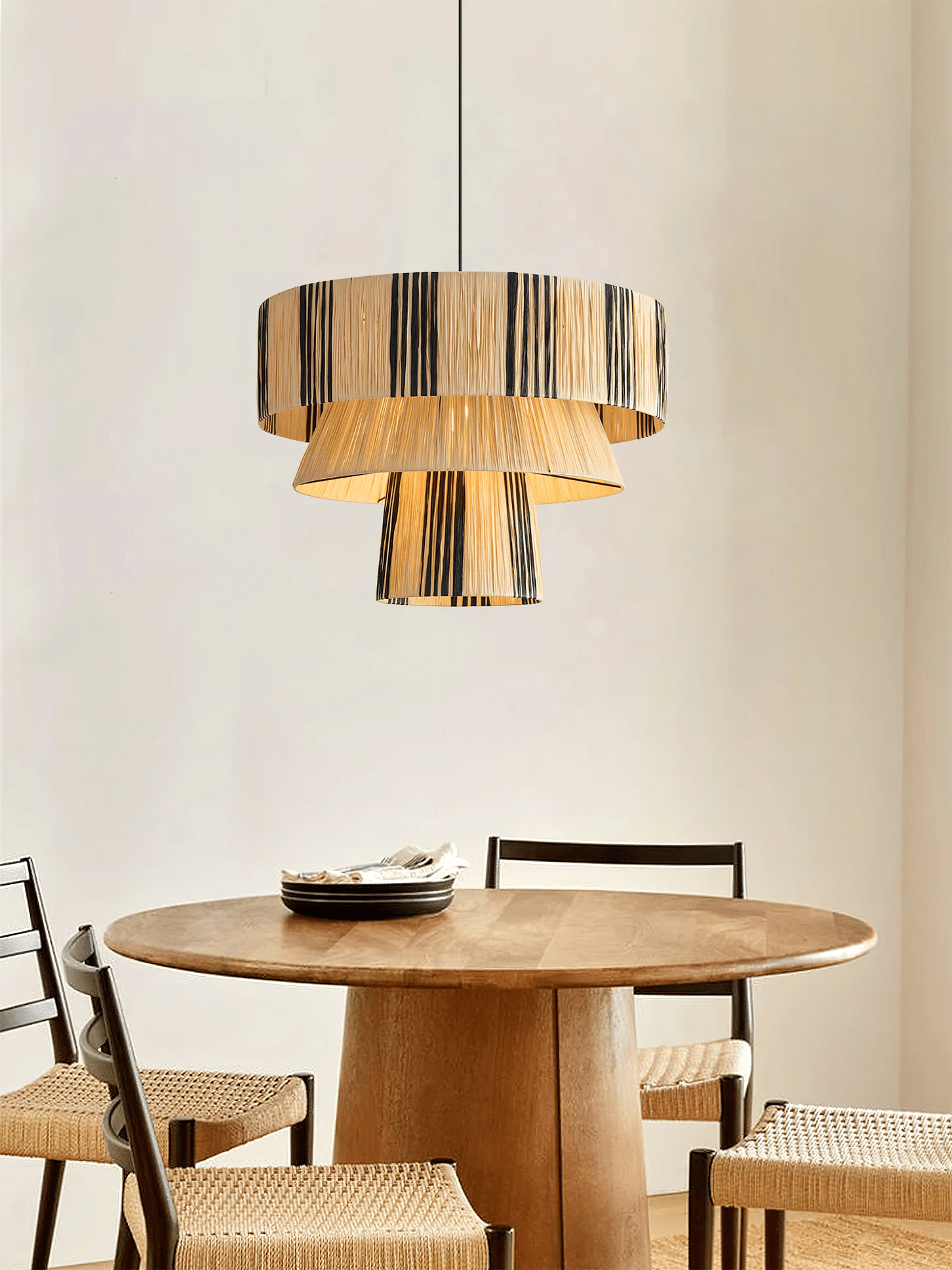 zarora-raffia-pendant-lamp-anzaz--11