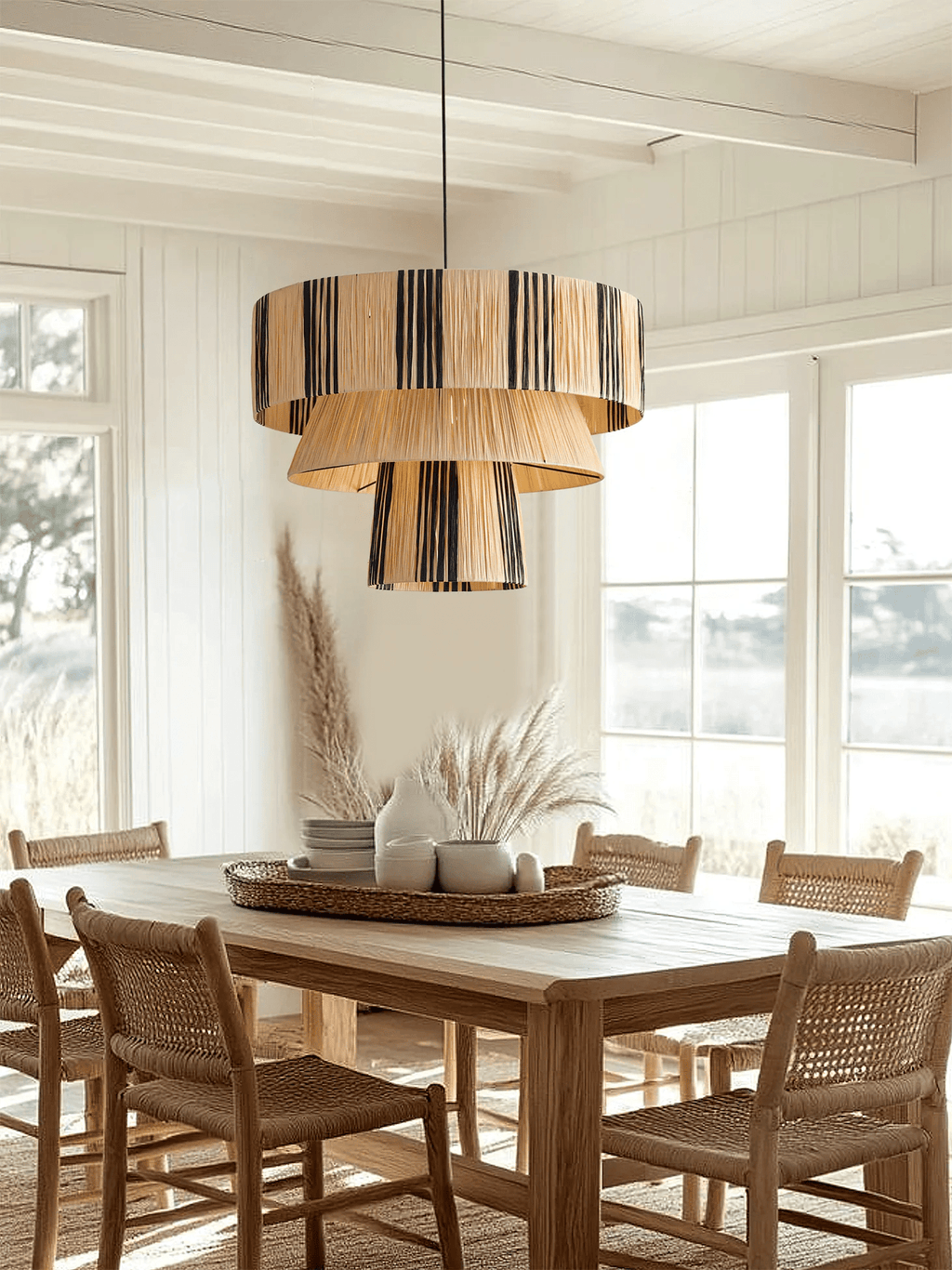 zarora-raffia-pendant-lamp-anzaz--12