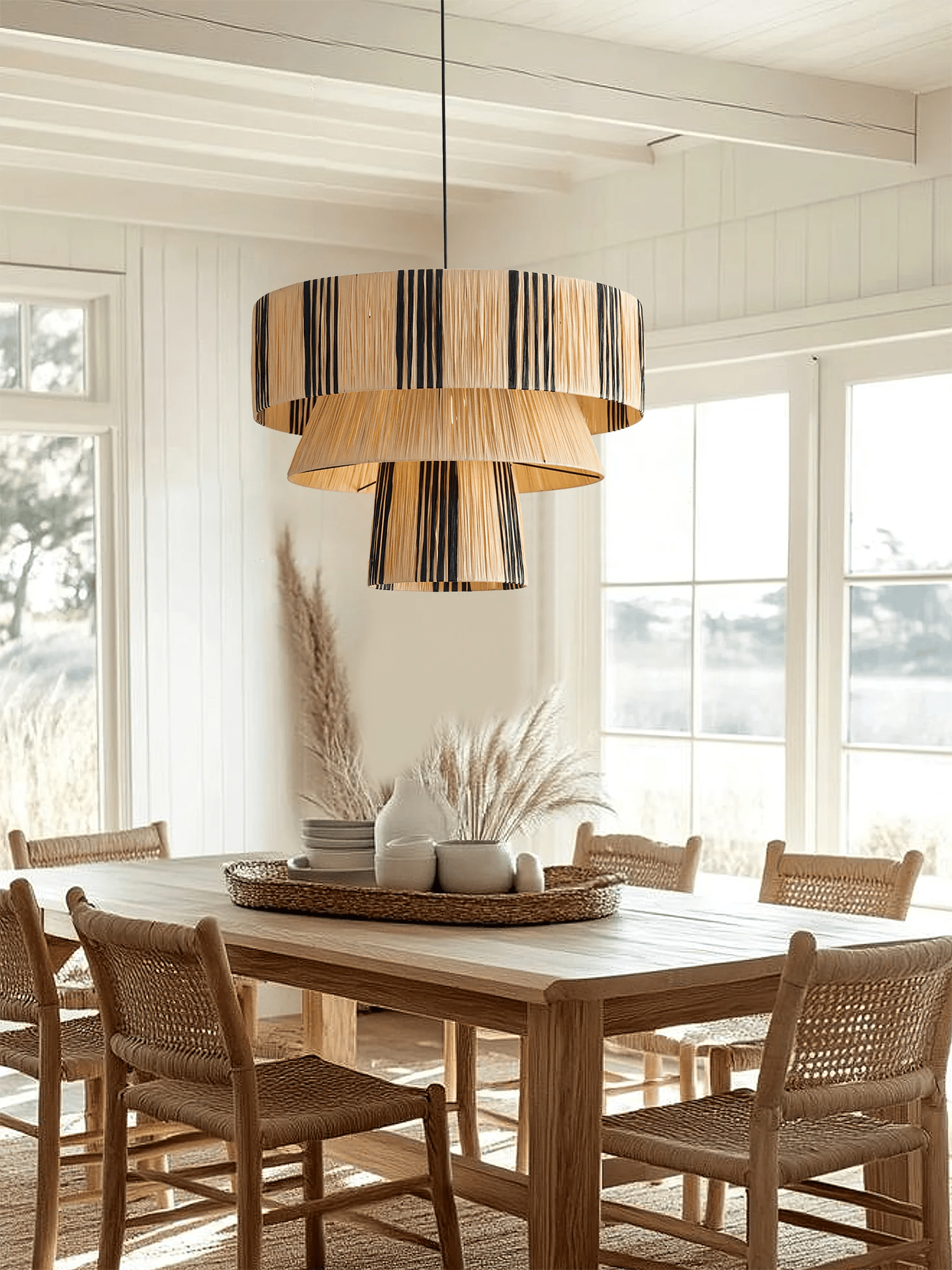 zarora-raffia-pendant-lamp-anzaz--12