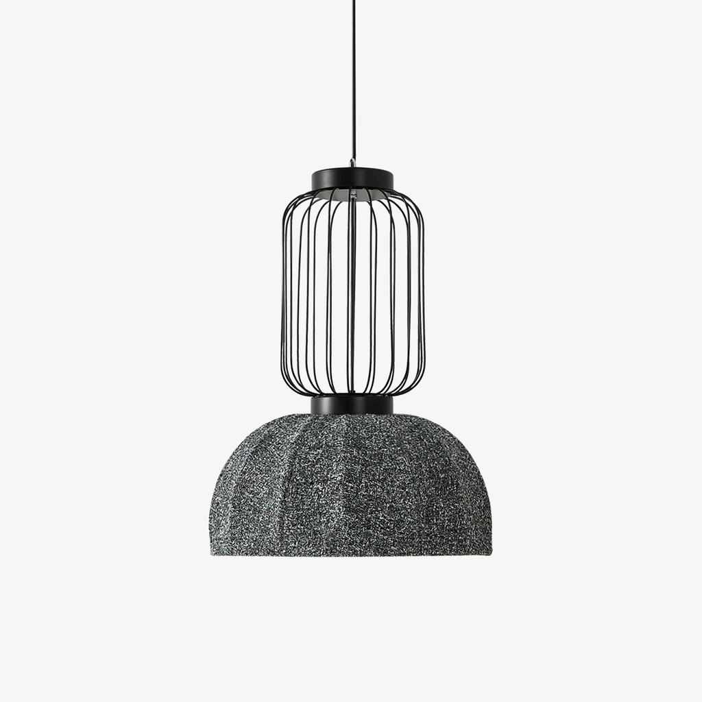 korvo-pendant-lamp-anzaz--1