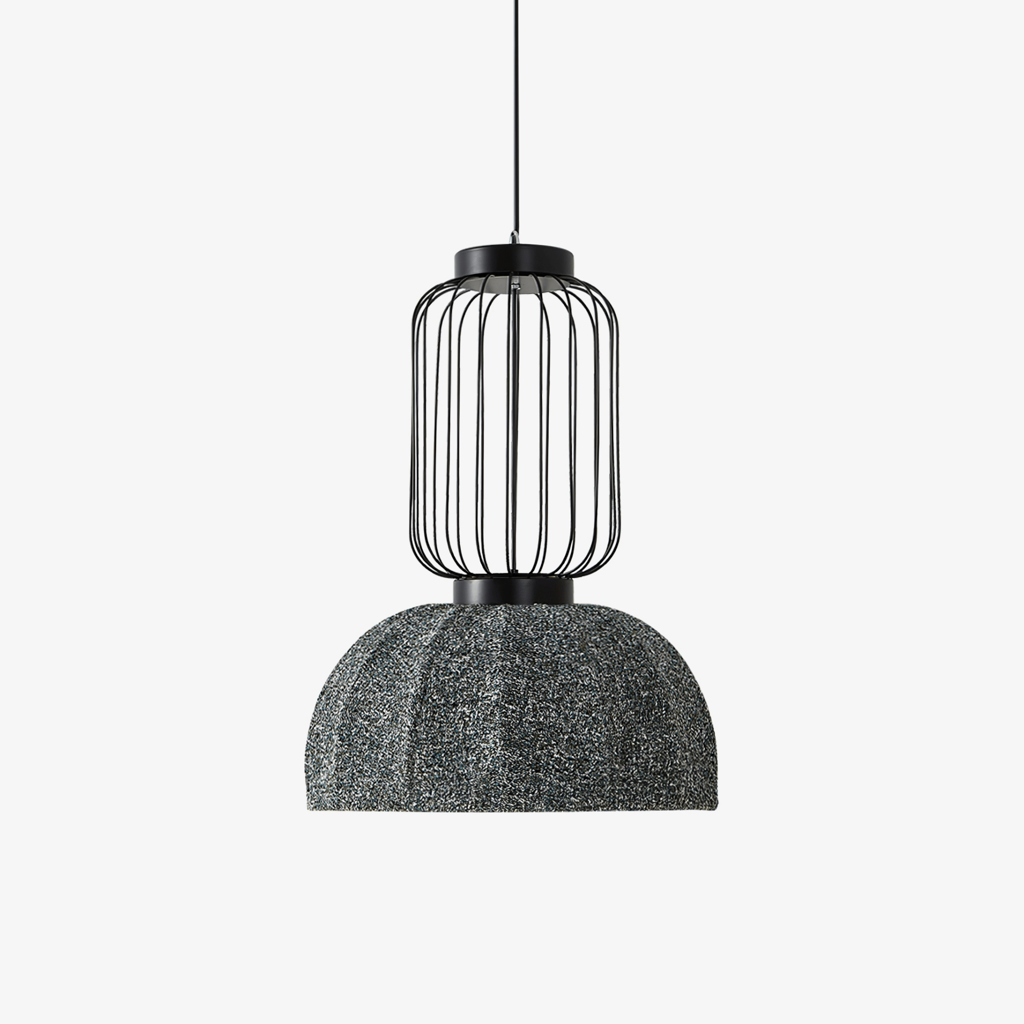 korvo-pendant-lamp-anzaz--1