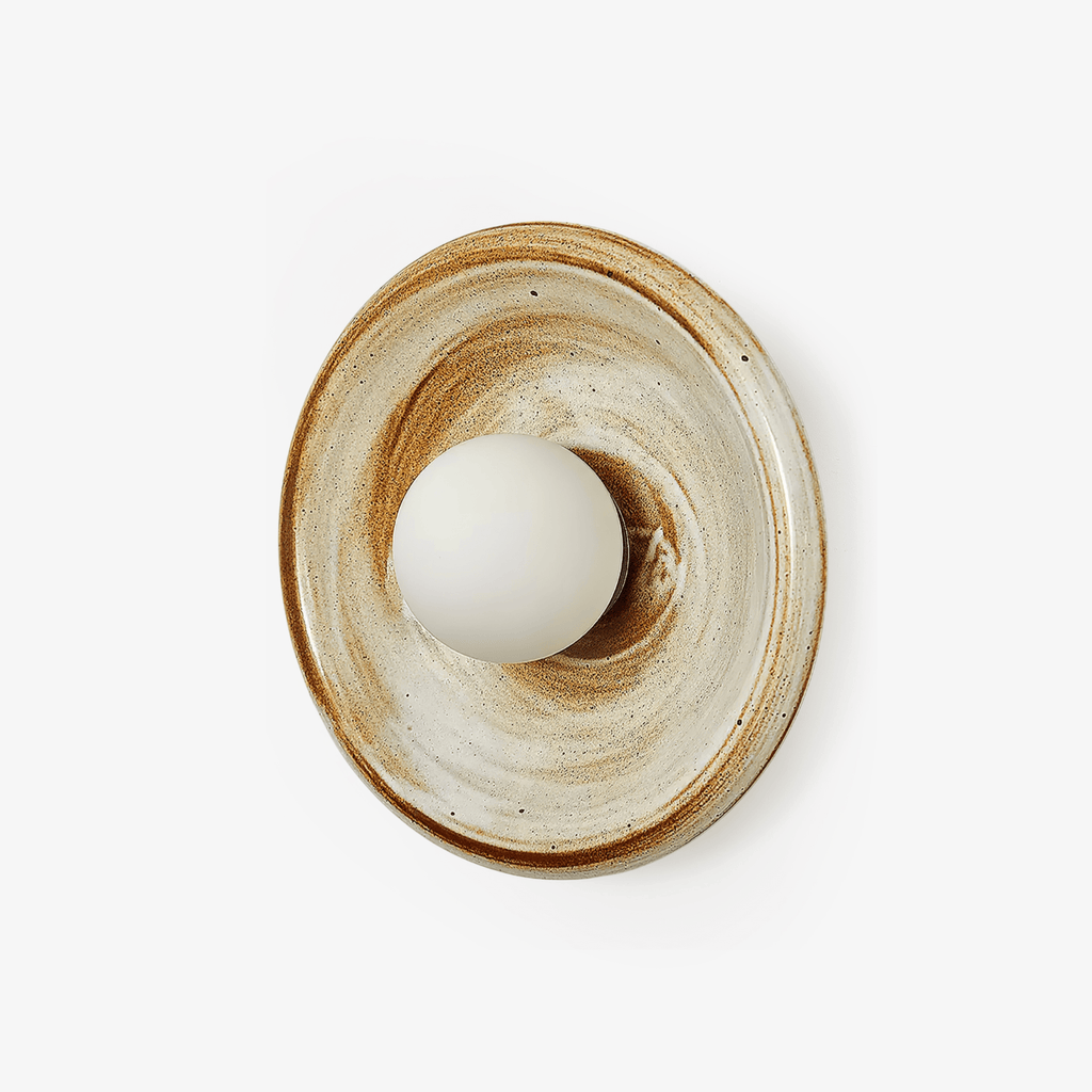 solstice-swirl-wall-lamp-anzaz-Terra Beige-1