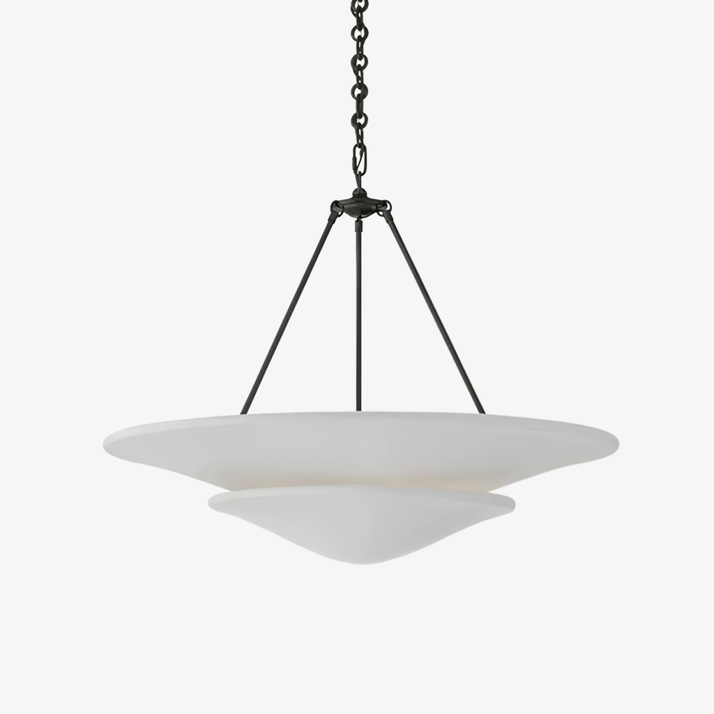 orvus-cloud-pendant-light-anzaz-Gold & White-1