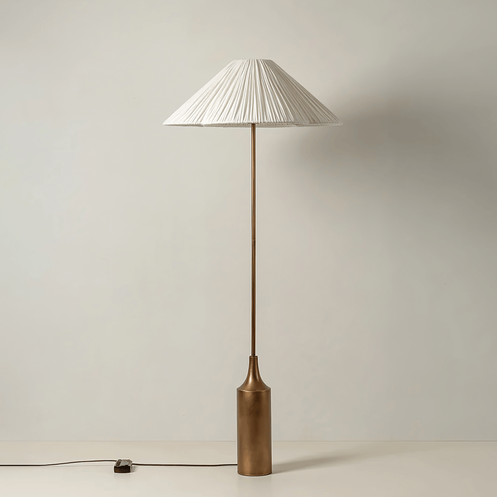 tansu-floor-lamp-anzaz--22
