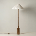 tansu-floor-lamp-anzaz--22
